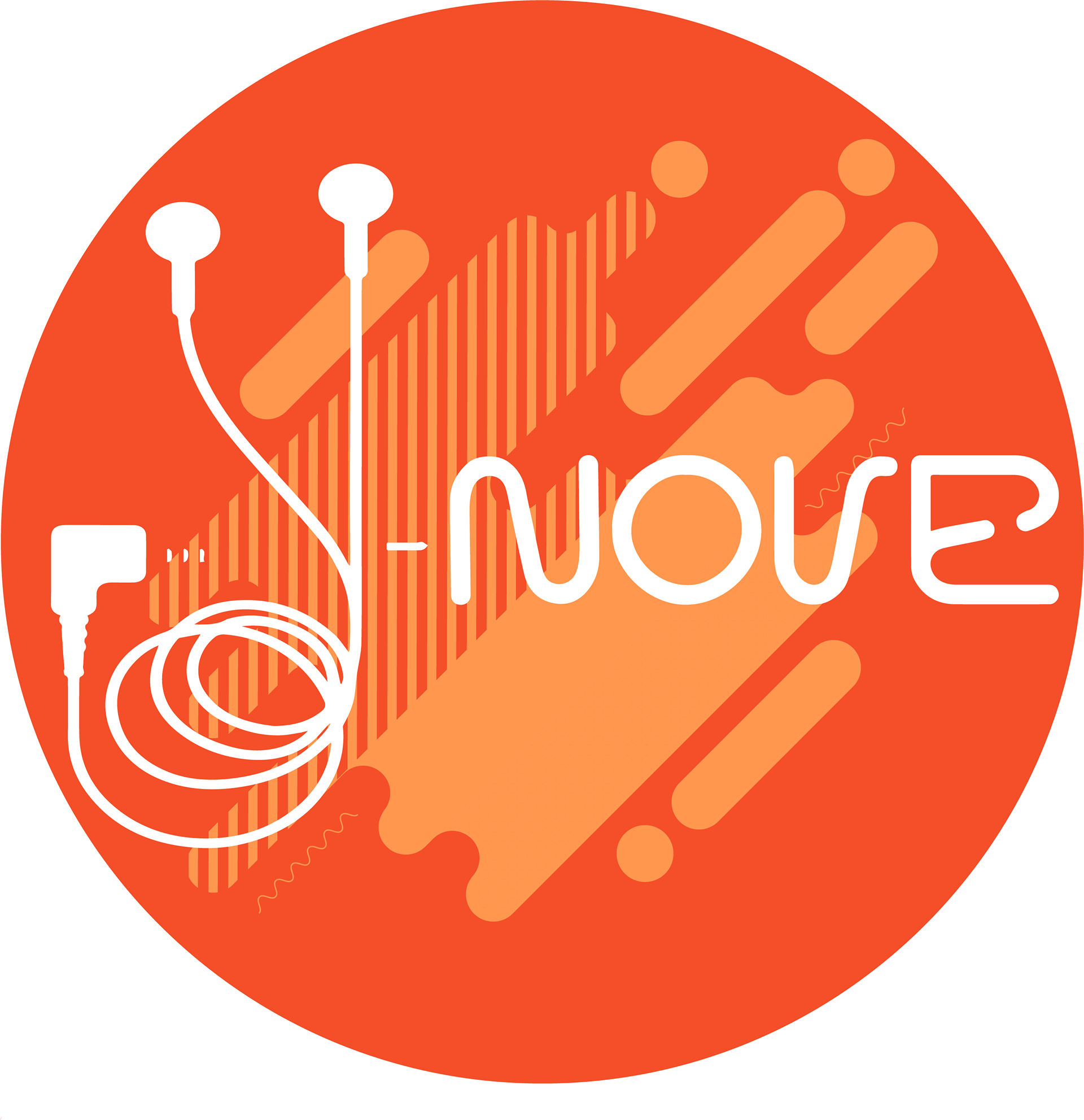 Y-nove