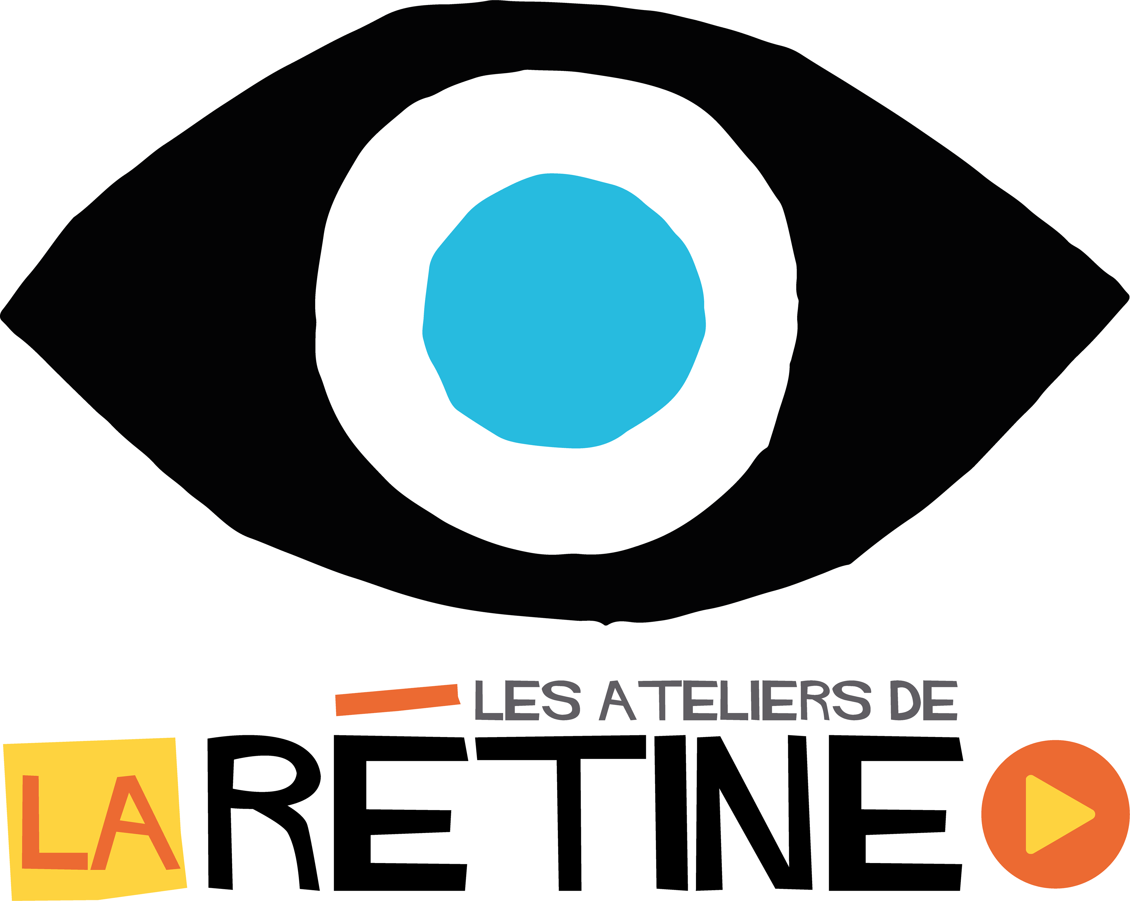 Association d'éducation aux images