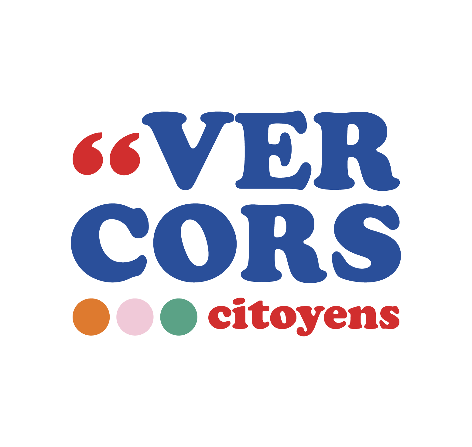 Vercors Citoyens