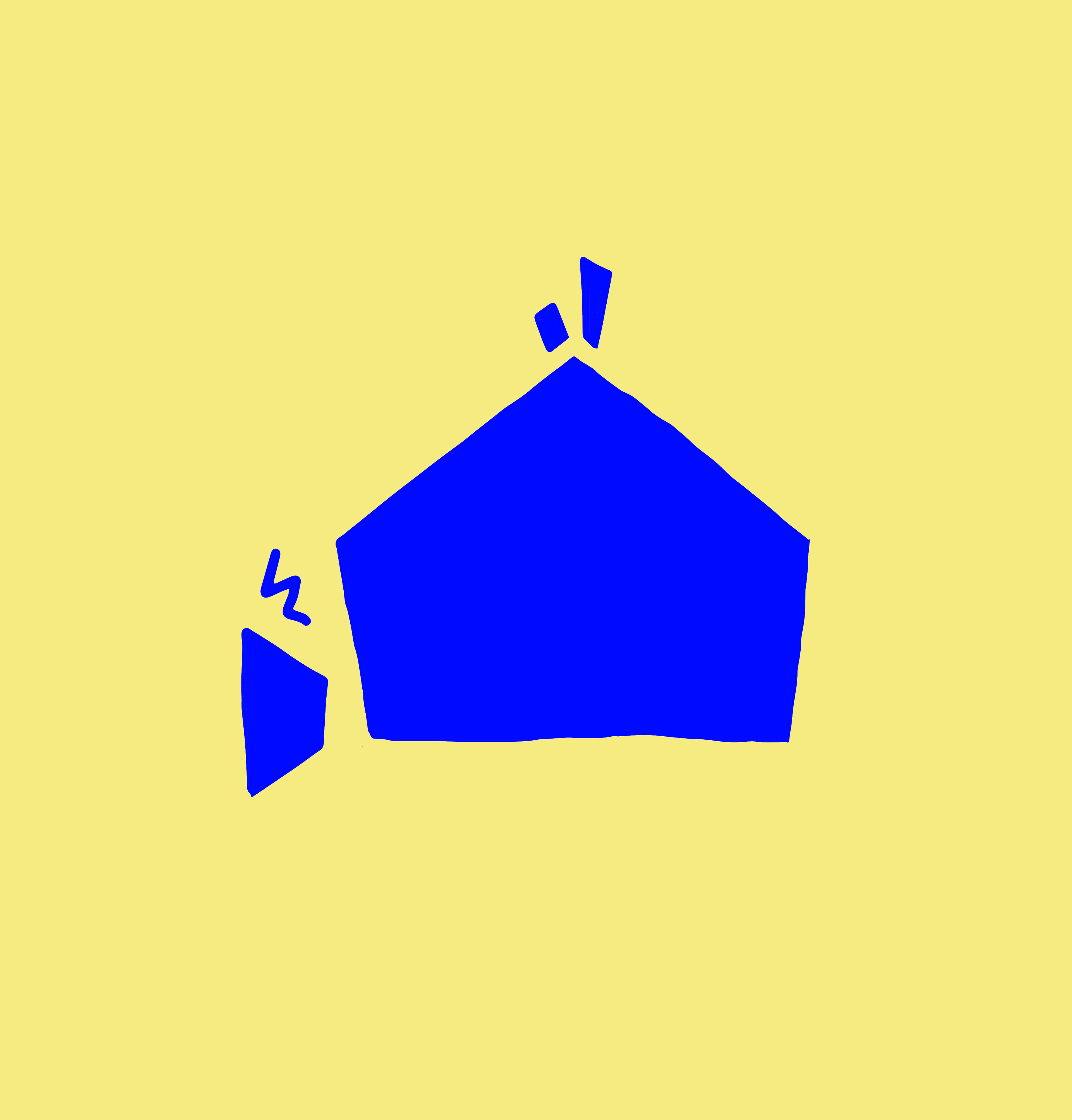 Logo bleu Espèces d'Espaces
