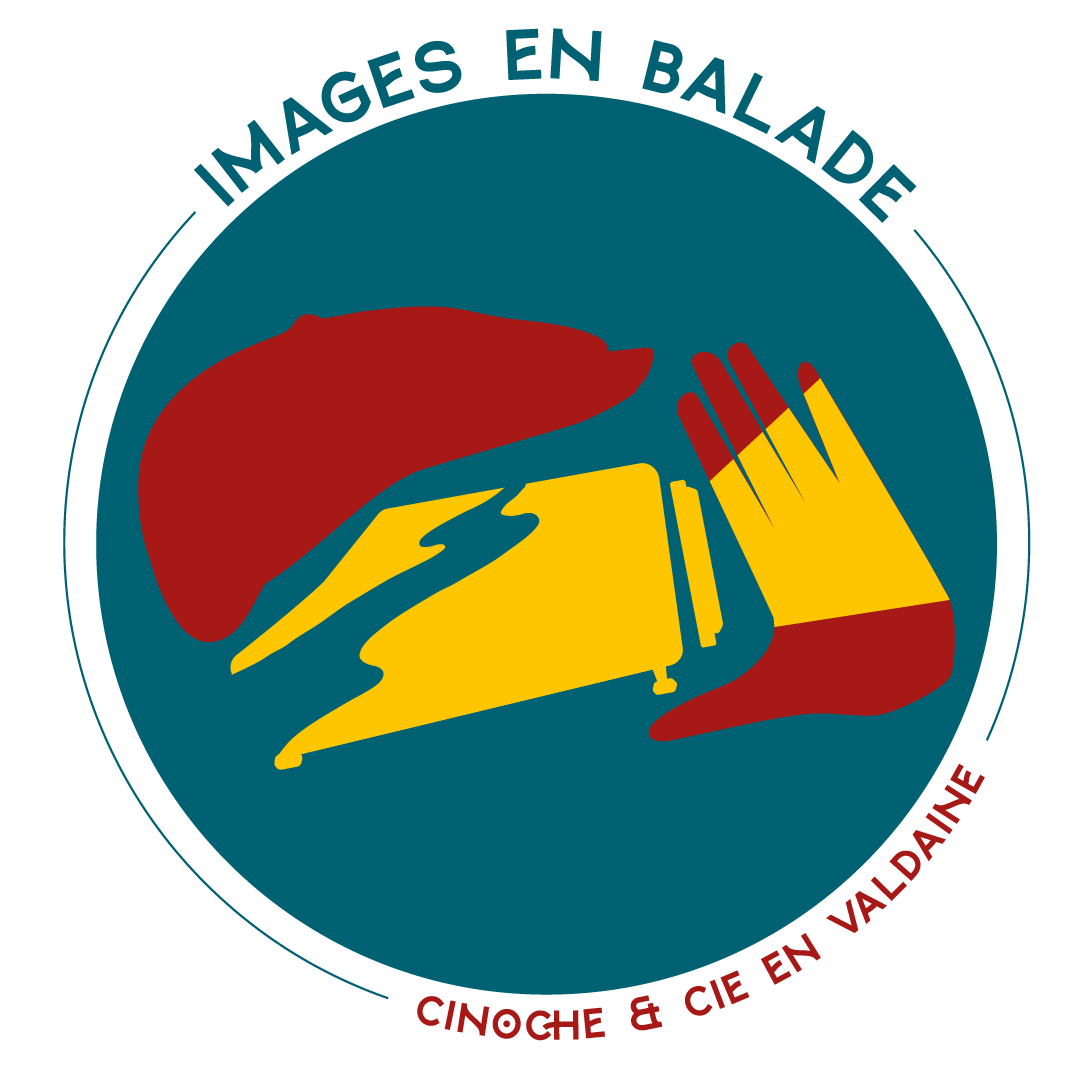 Association Images en balade