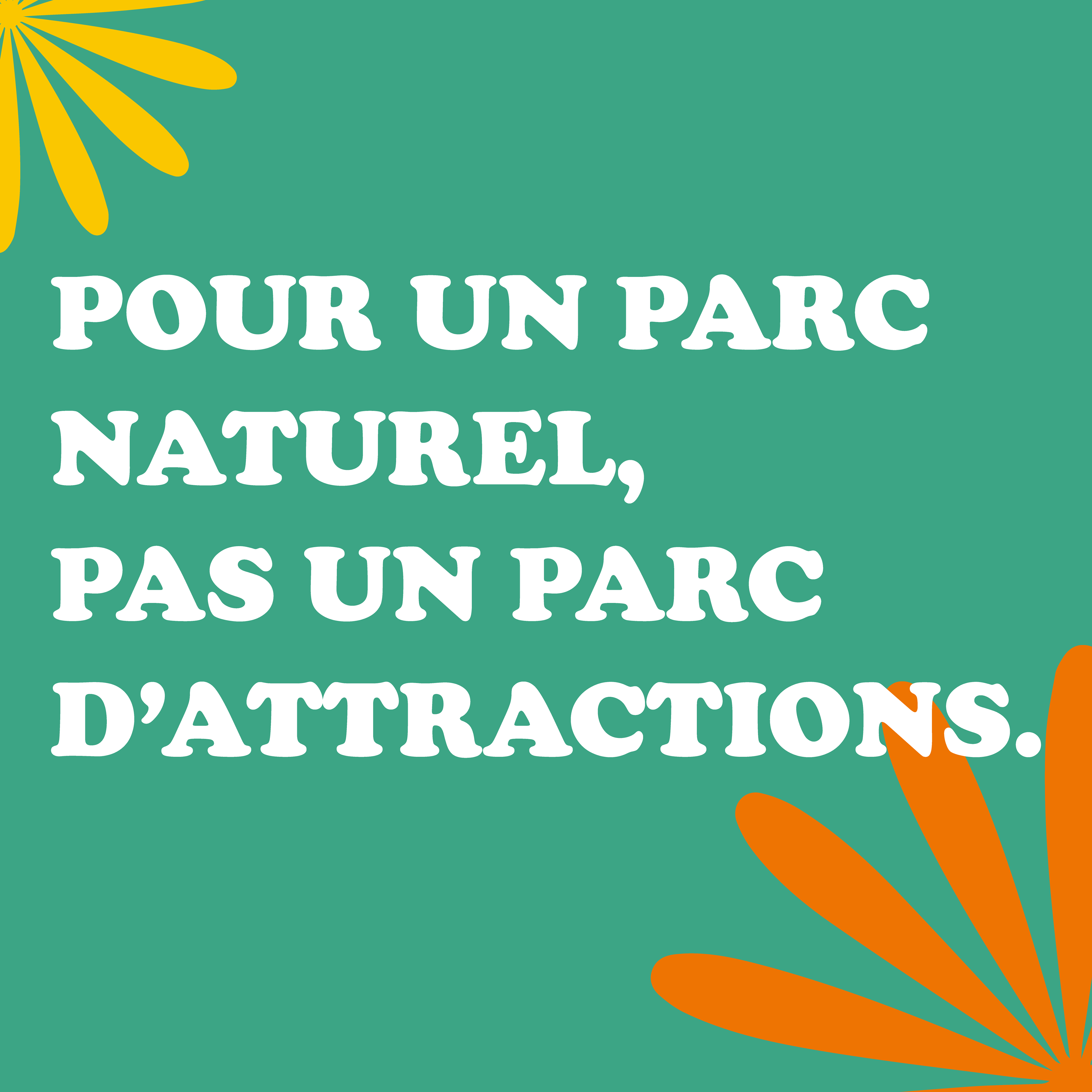 Charte graphique Vercors Citoyens
