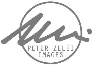 Peter Zelei
