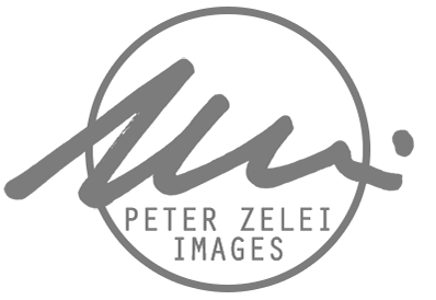 Peter Zelei