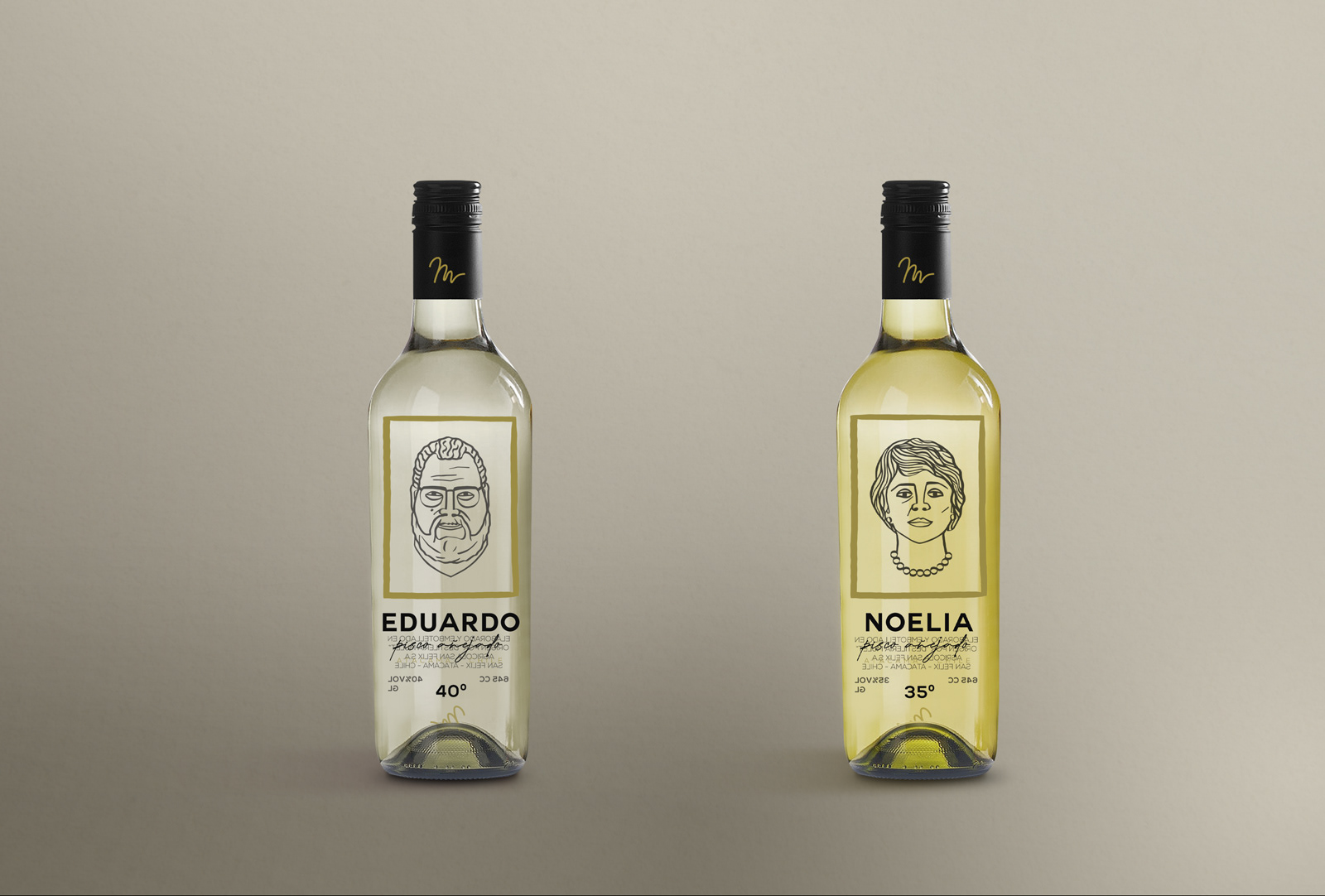 Duo