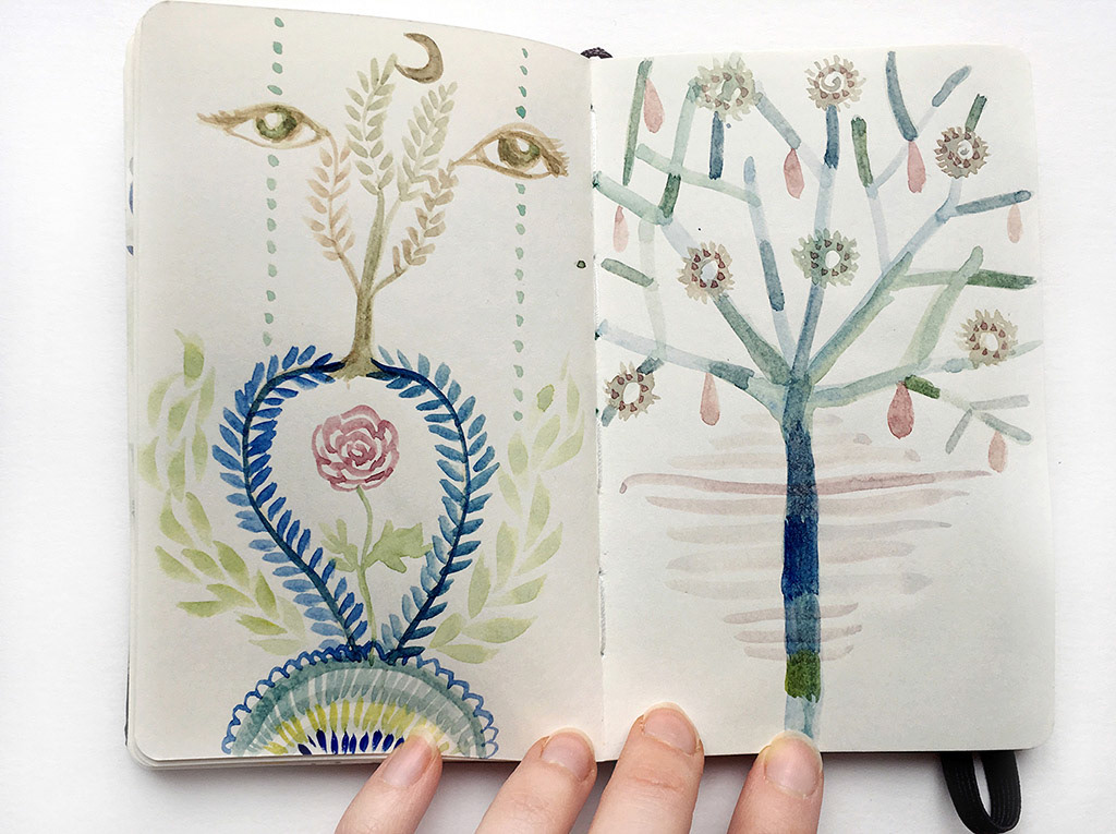 Processed with VSCO with f2 preset