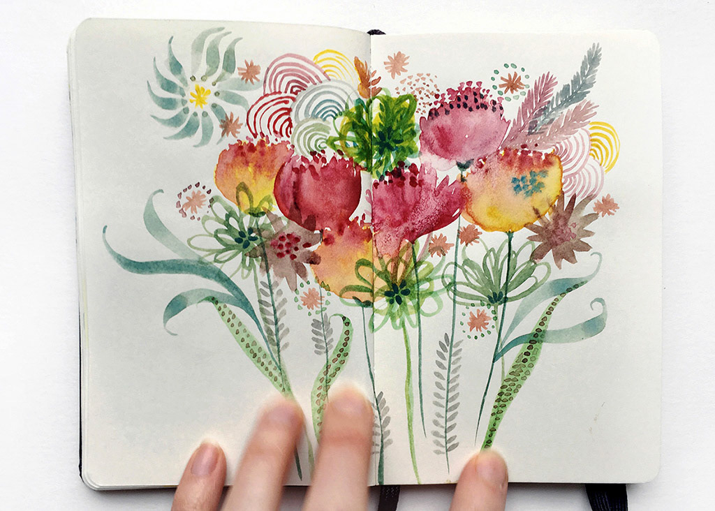 Processed with VSCO with f2 preset