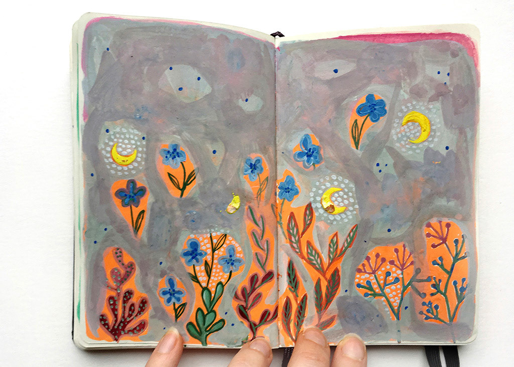 Processed with VSCO with f2 preset