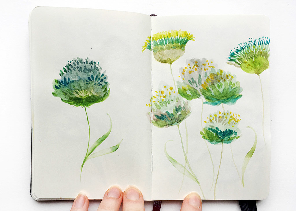 Processed with VSCO with f2 preset