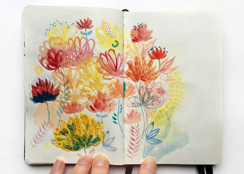 Processed with VSCO with f2 preset