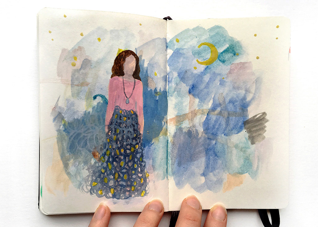 Processed with VSCO with f2 preset