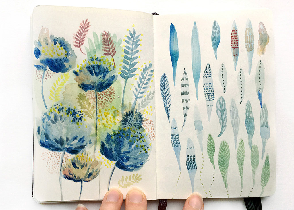 Processed with VSCO with f2 preset