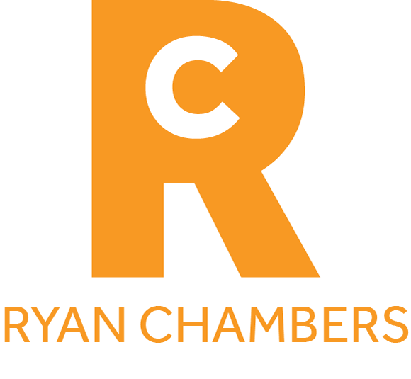 Ryan Chambers