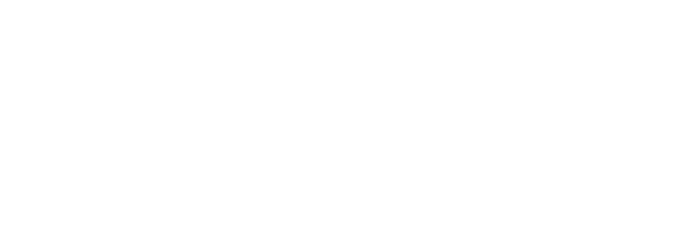 ONERRENO