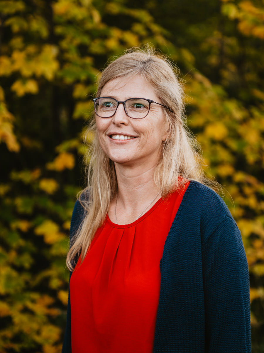 Barbara Fischer - Corporate & Commercial Fotografie - Lifestyle