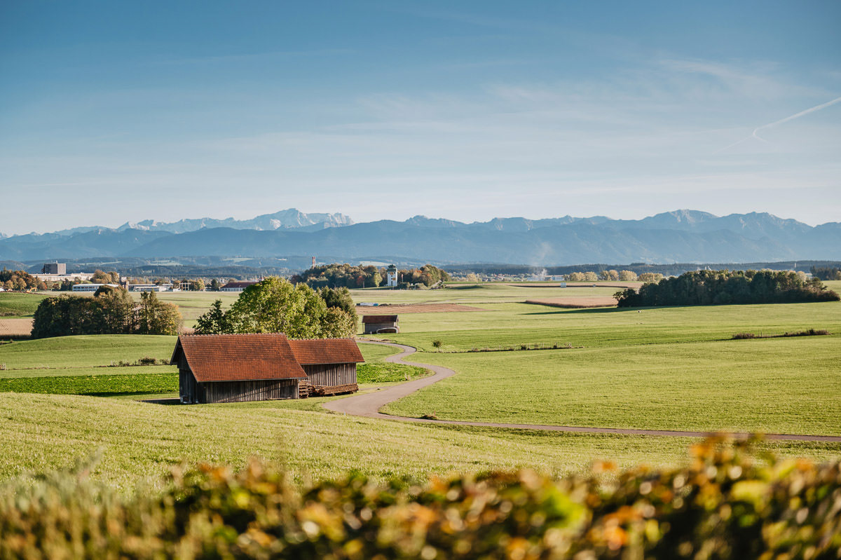 Barbara Fischer - Corporate & Commercial Fotografie - Lifestyle