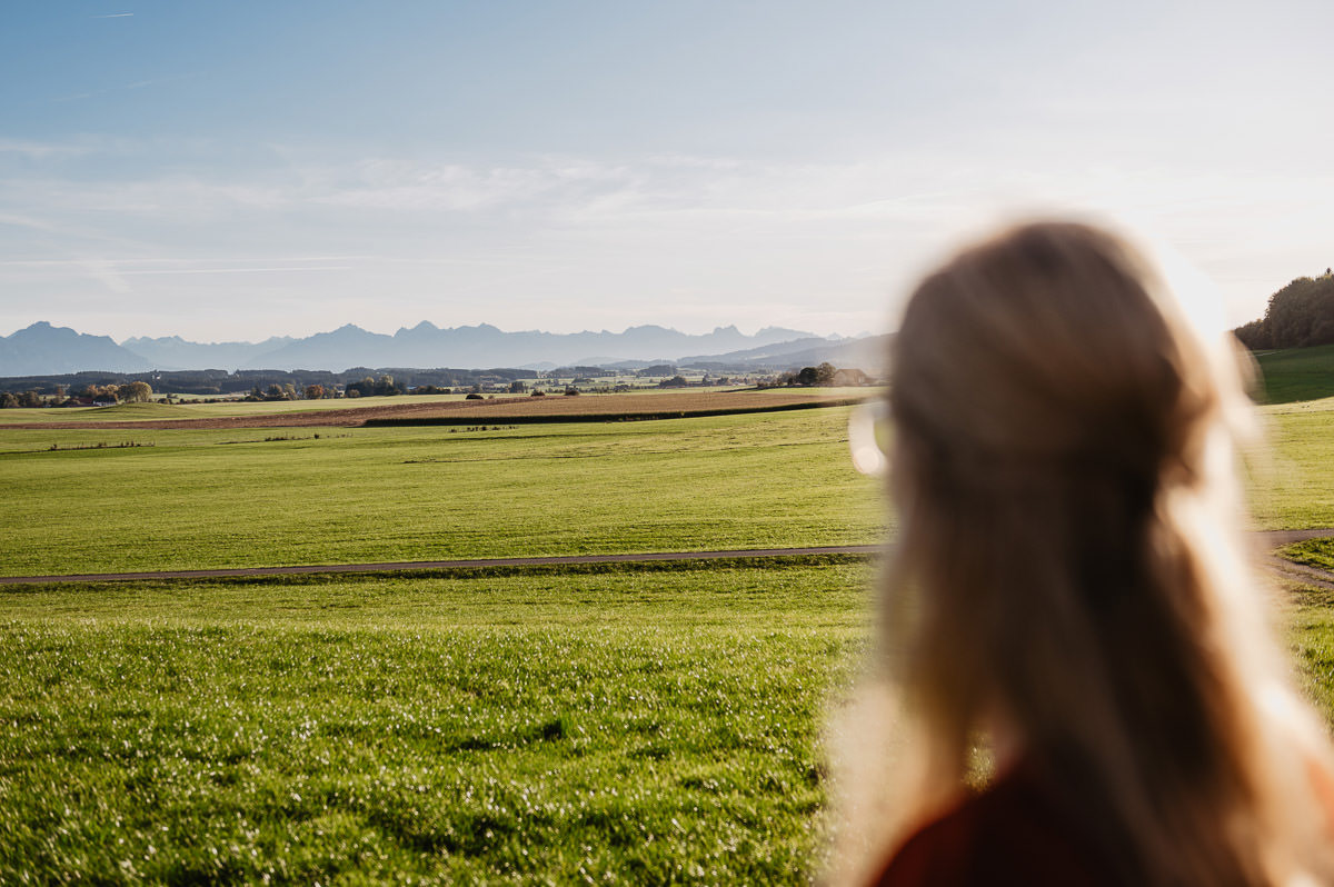 Barbara Fischer - Corporate & Commercial Fotografie - Lifestyle