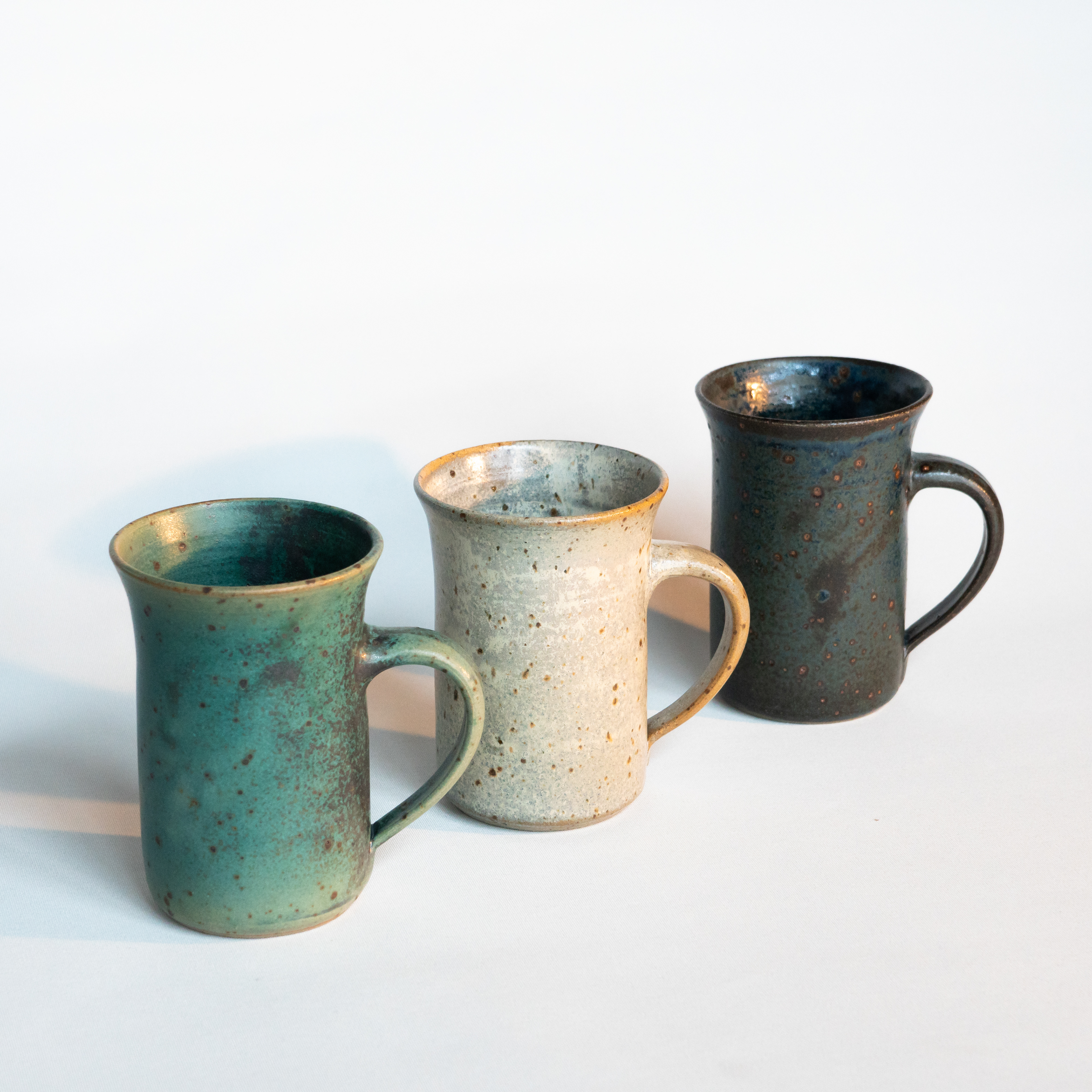 Kleine Tasse, 10,5x7 cm, 16.-€