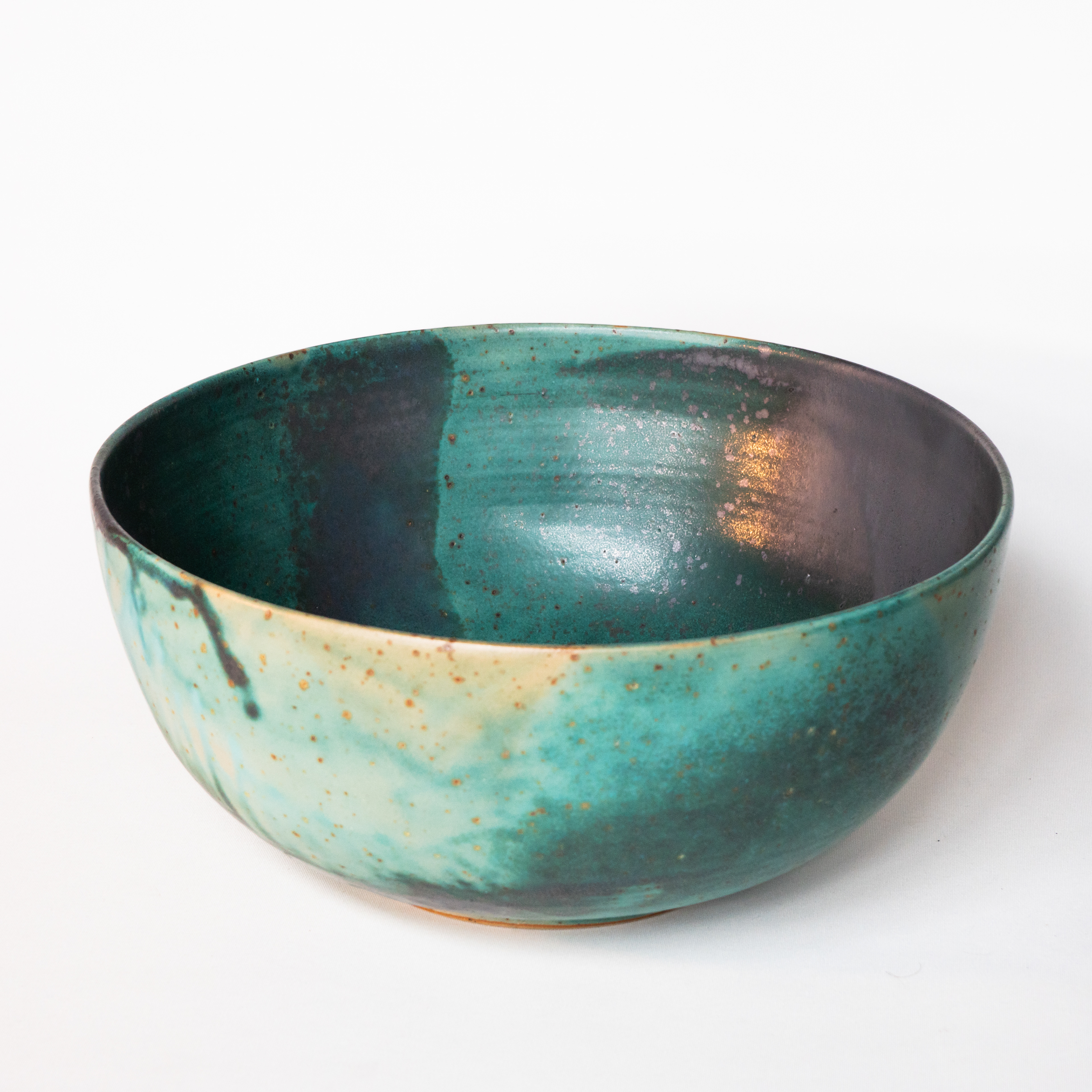 Schüsseln in verschiedenen Größen: 9x20 cm / 28.-€ bis 16x34 cm / 95.-€