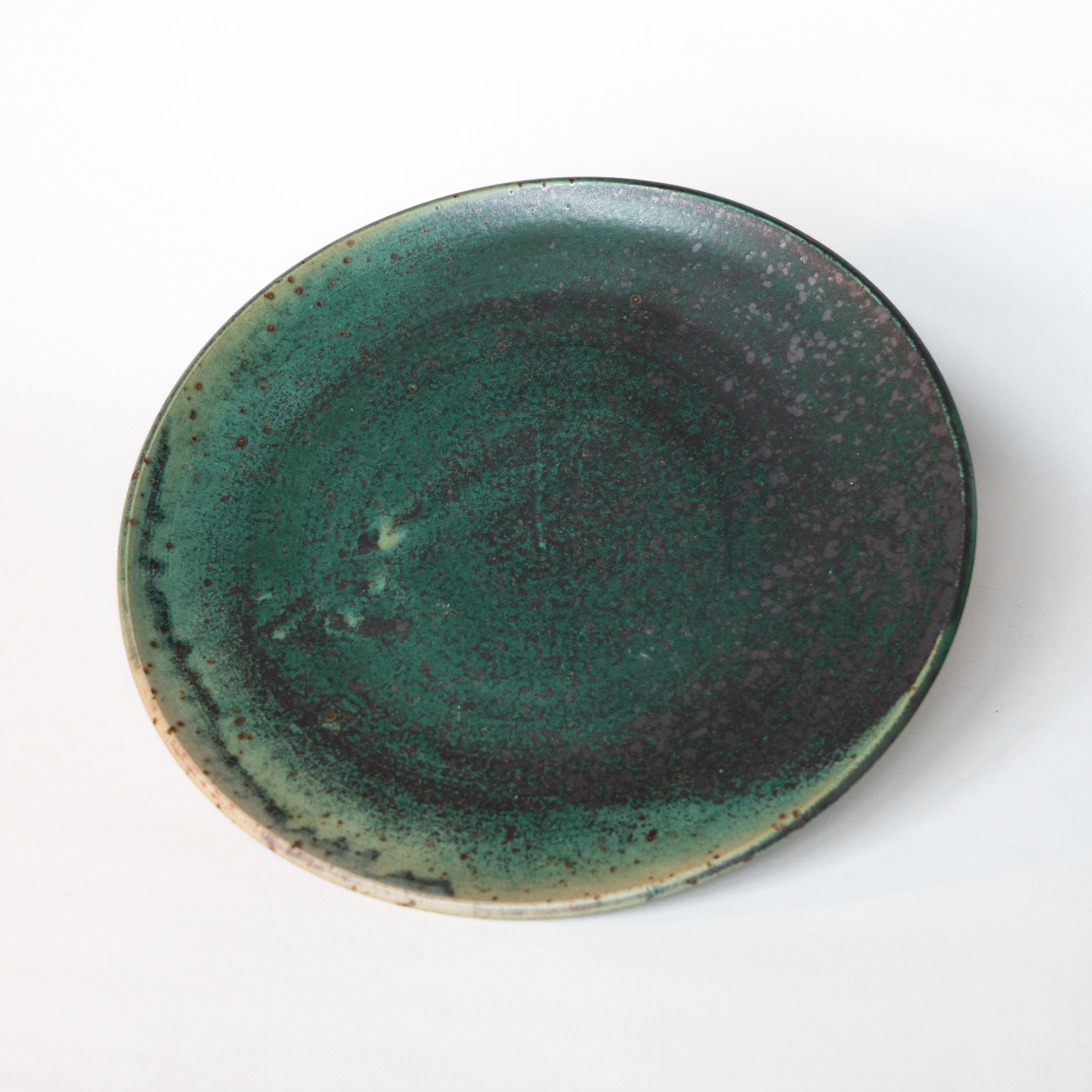 Essteller 28 cm, 28.-€