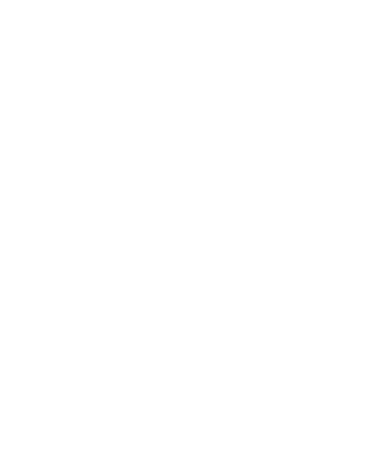 elementLu