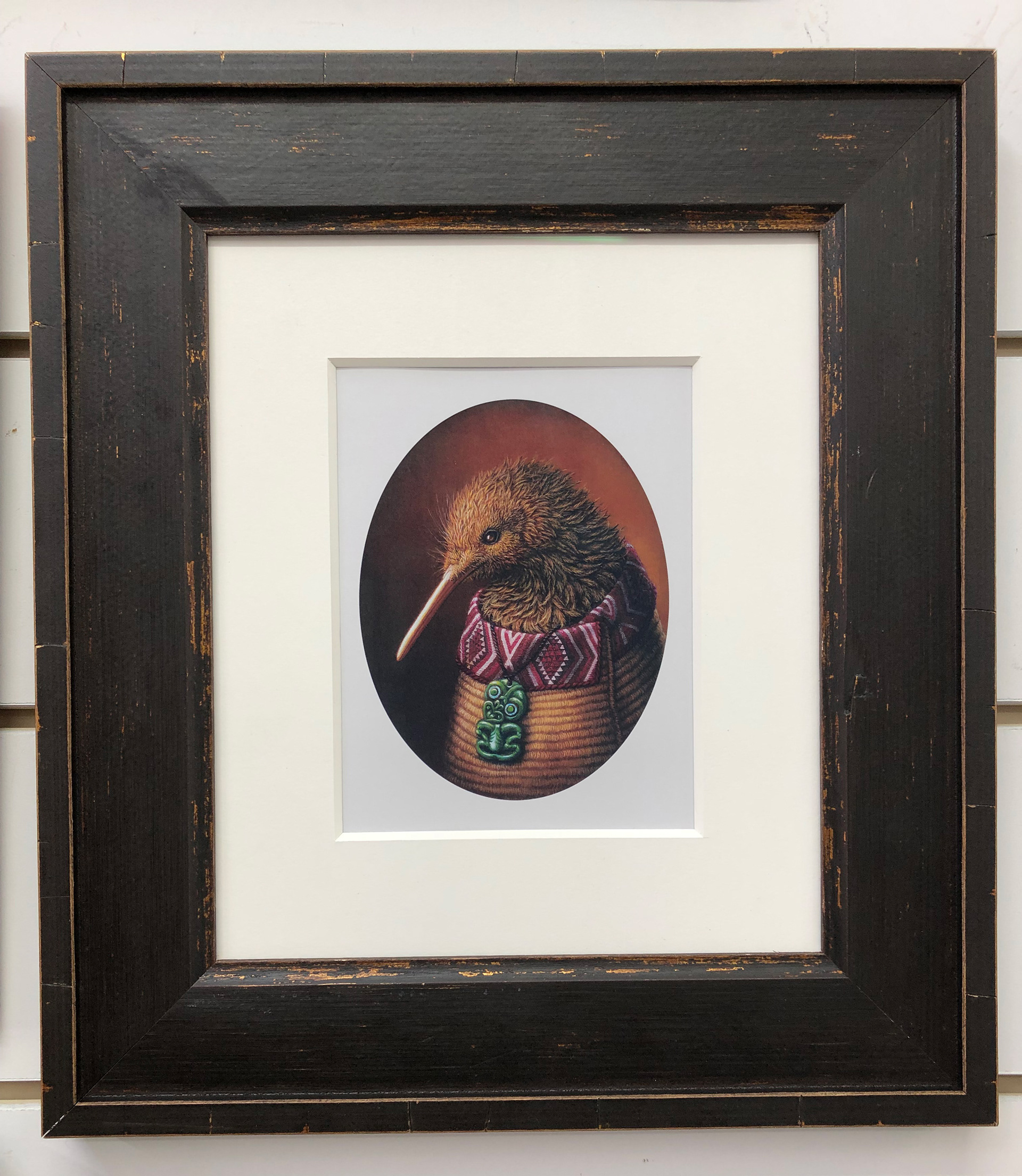 Te Aroha $170