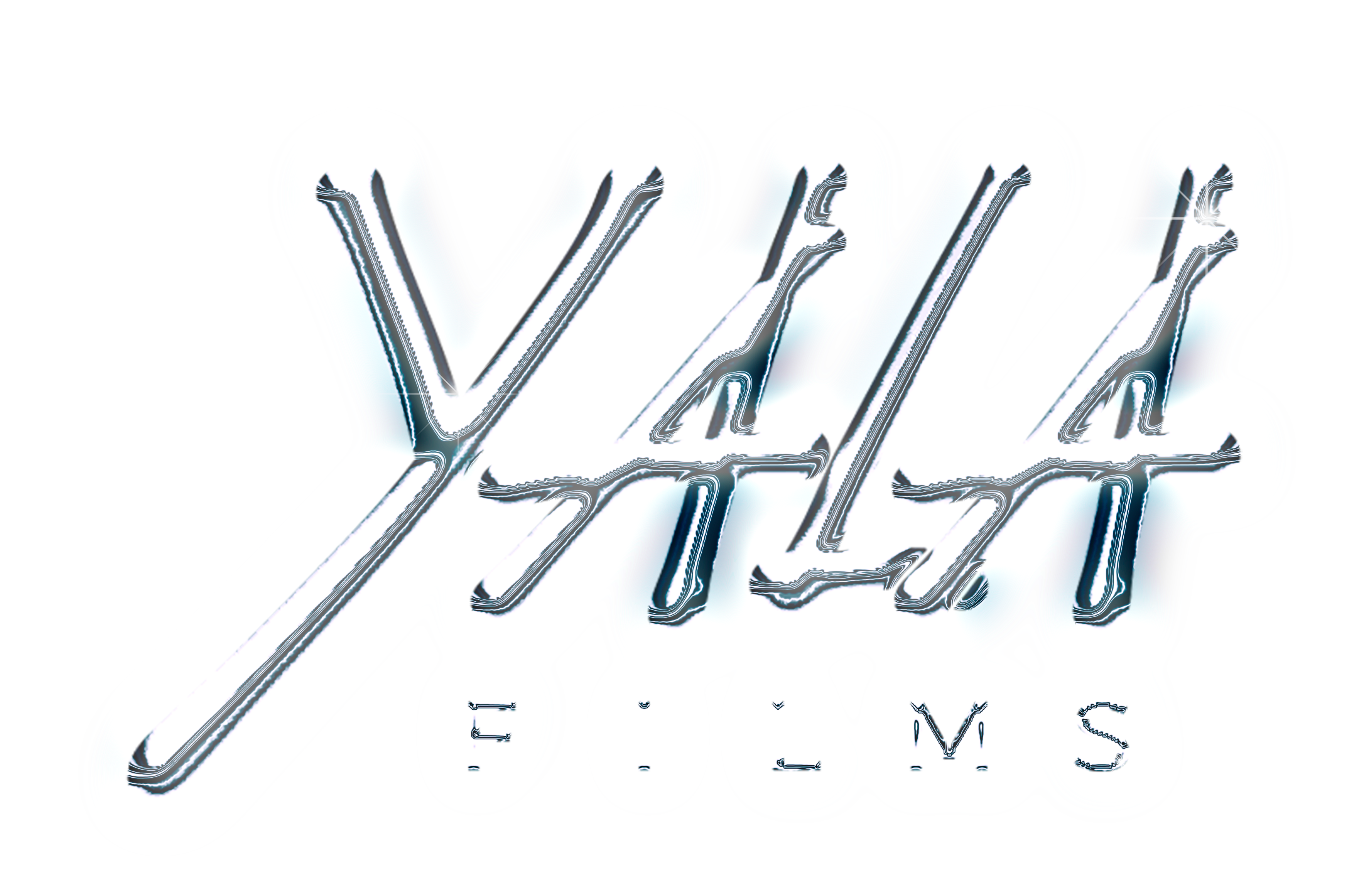 Yala Films 