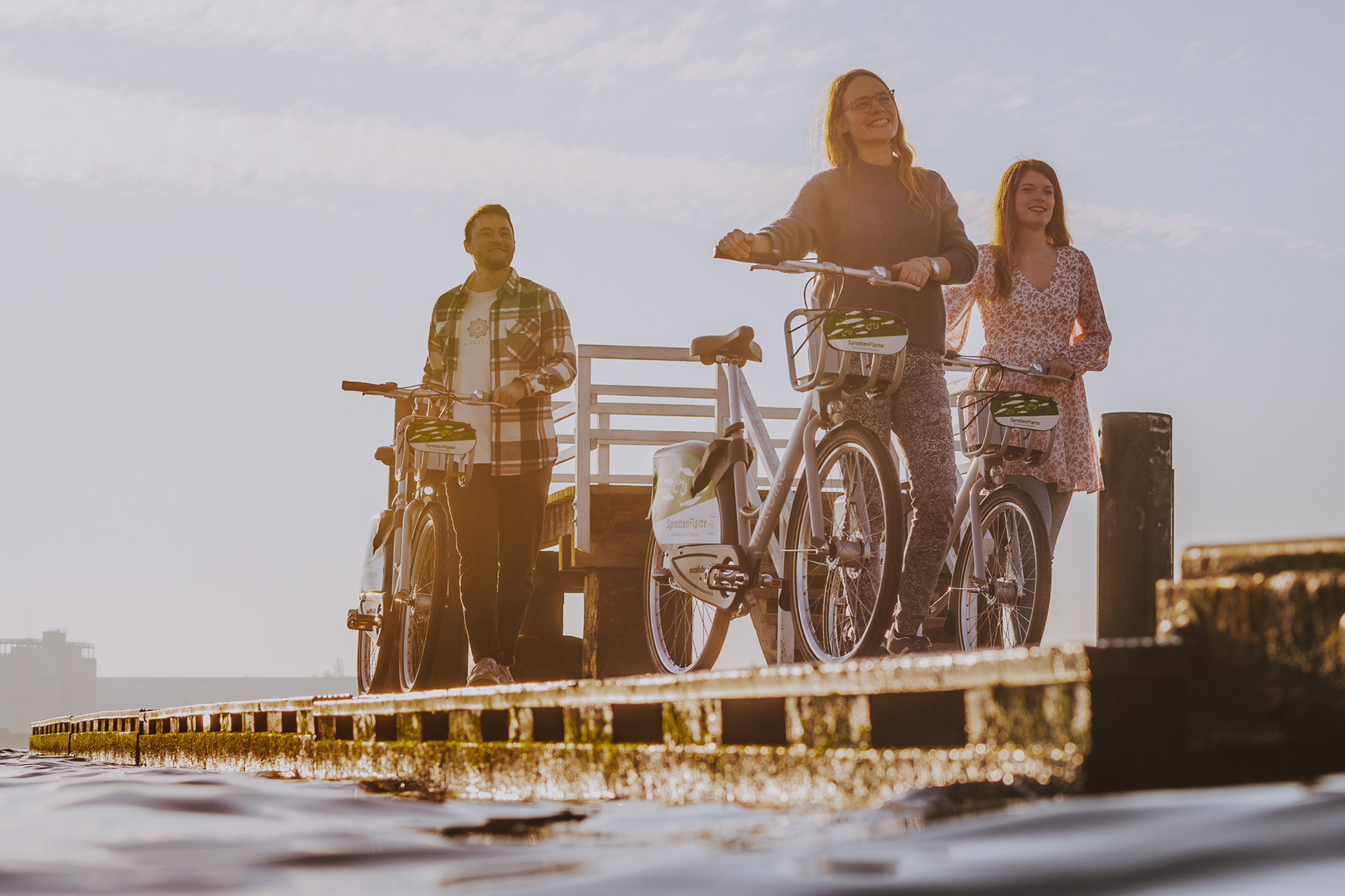 copyright bulgenslag