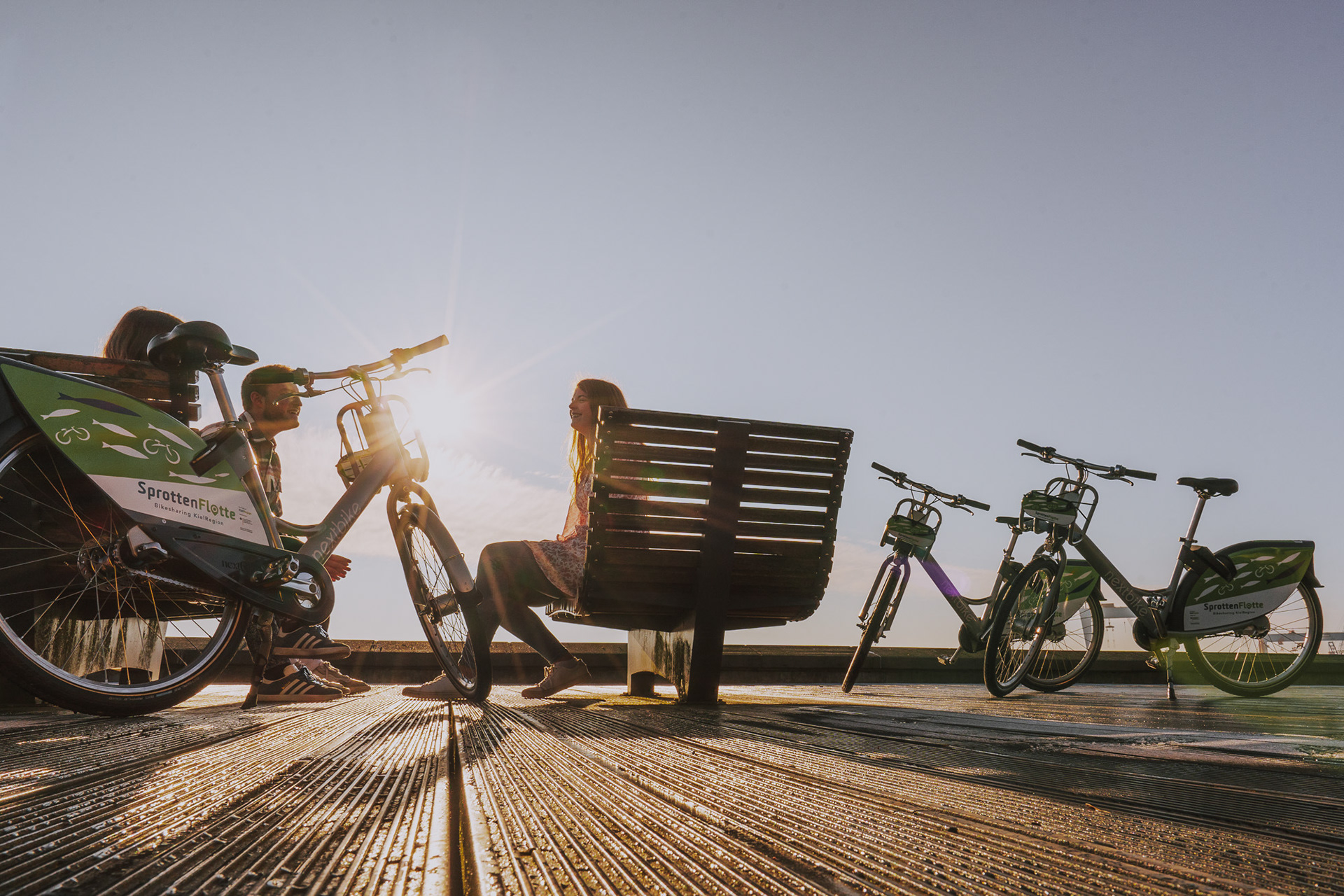 copyright bulgenslag