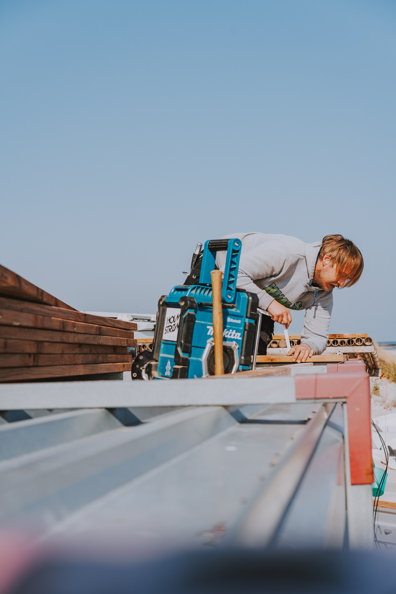 copyright bulgenslag