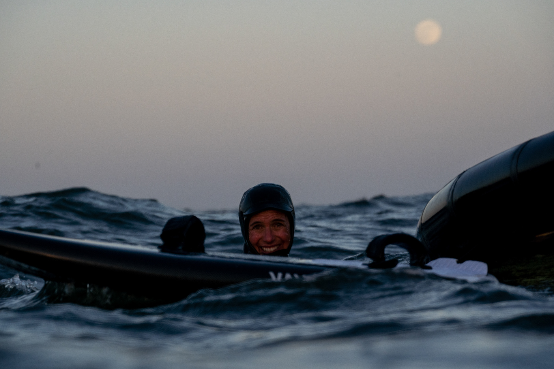 copyright bulgenslag