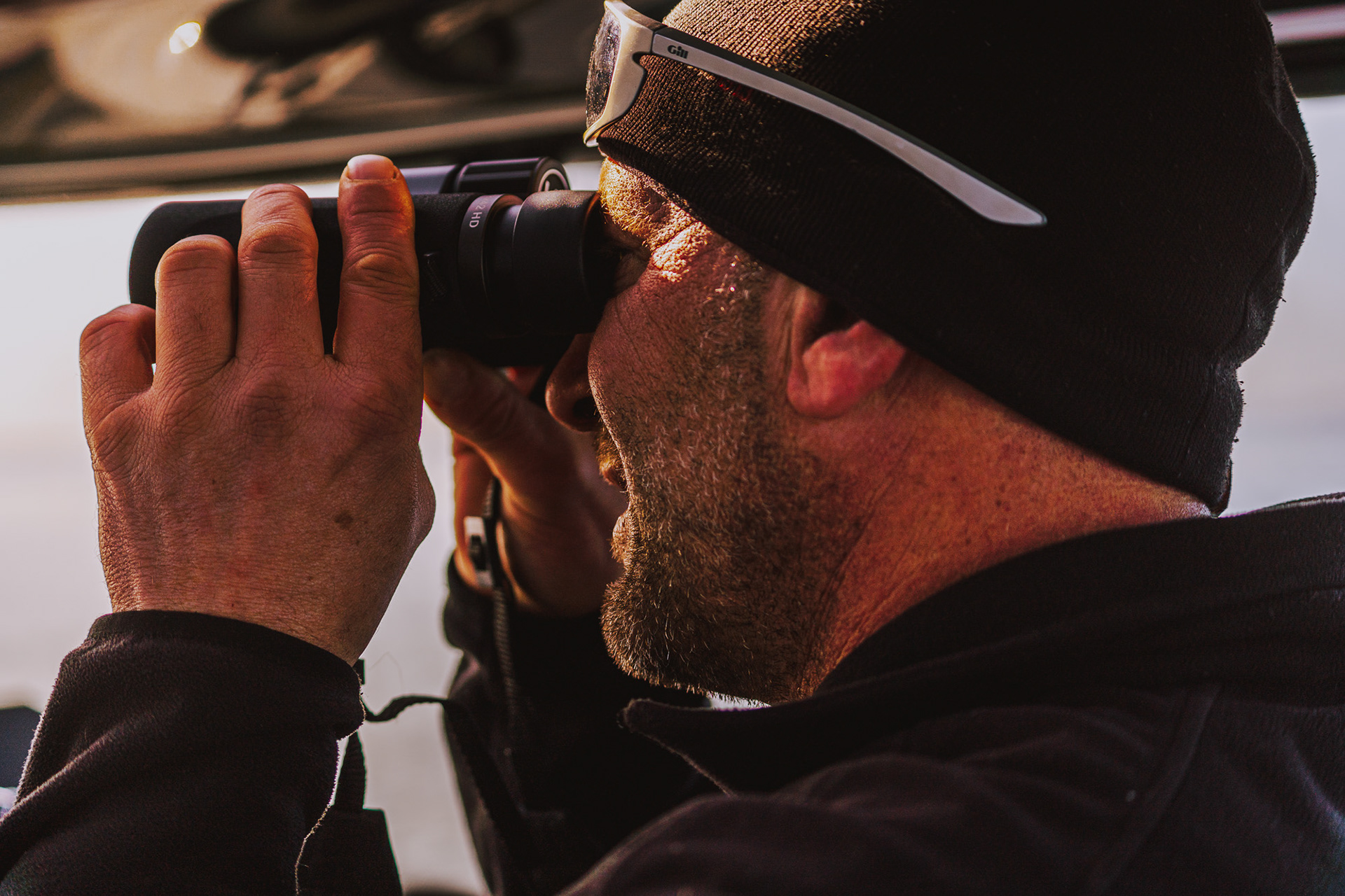 copyright bulgenslag