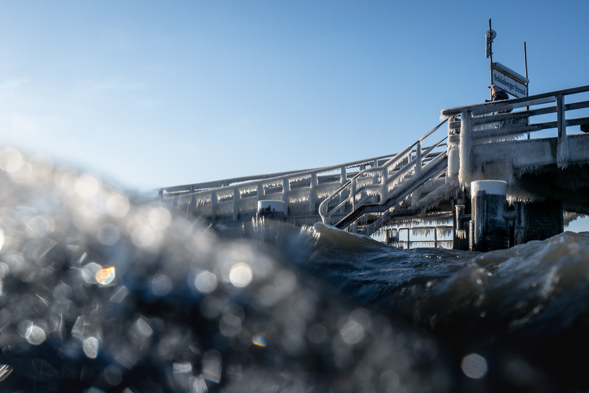 copyright bulgenslag