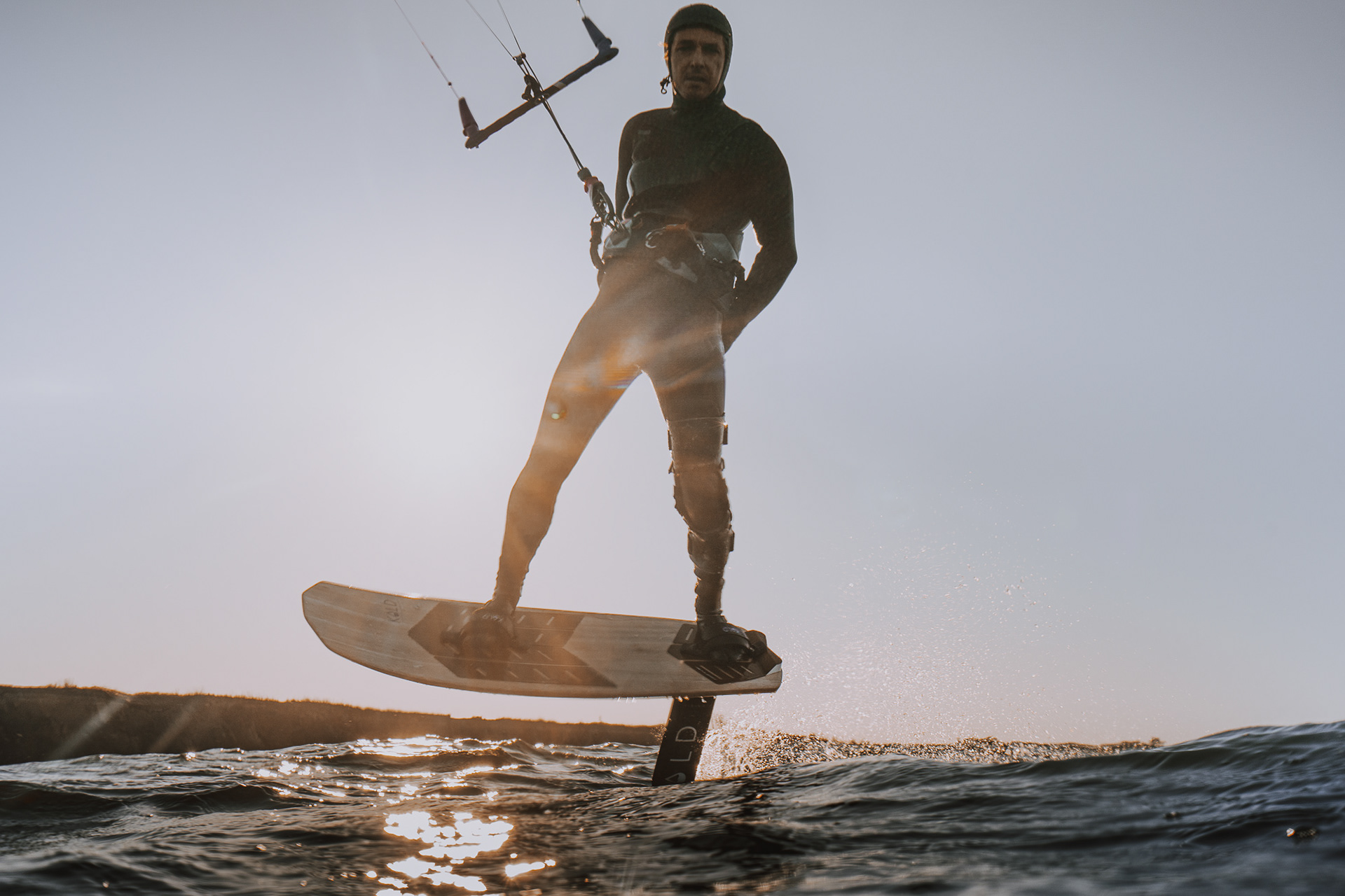 copyright bulgenslag