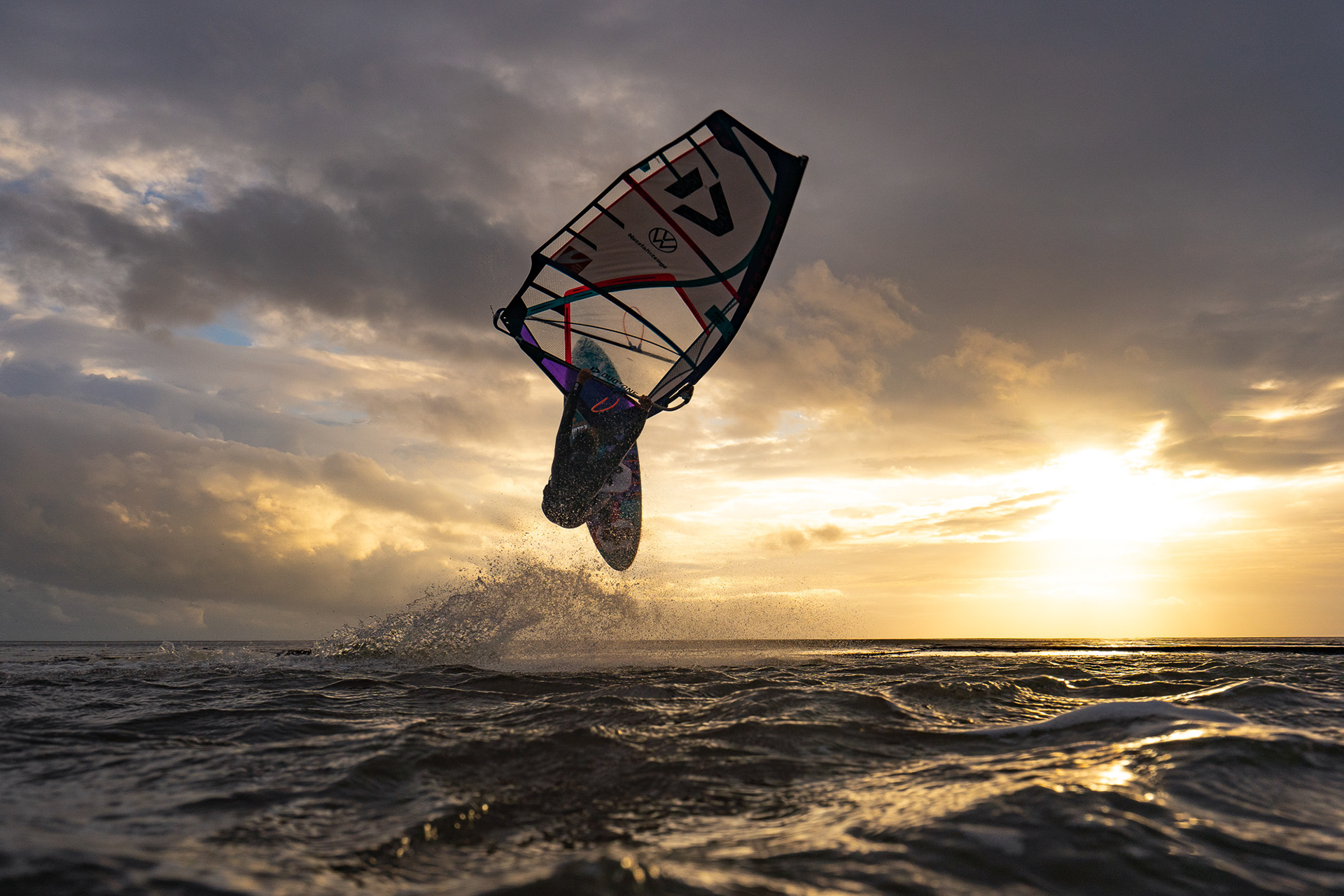 copyright bulgenslag