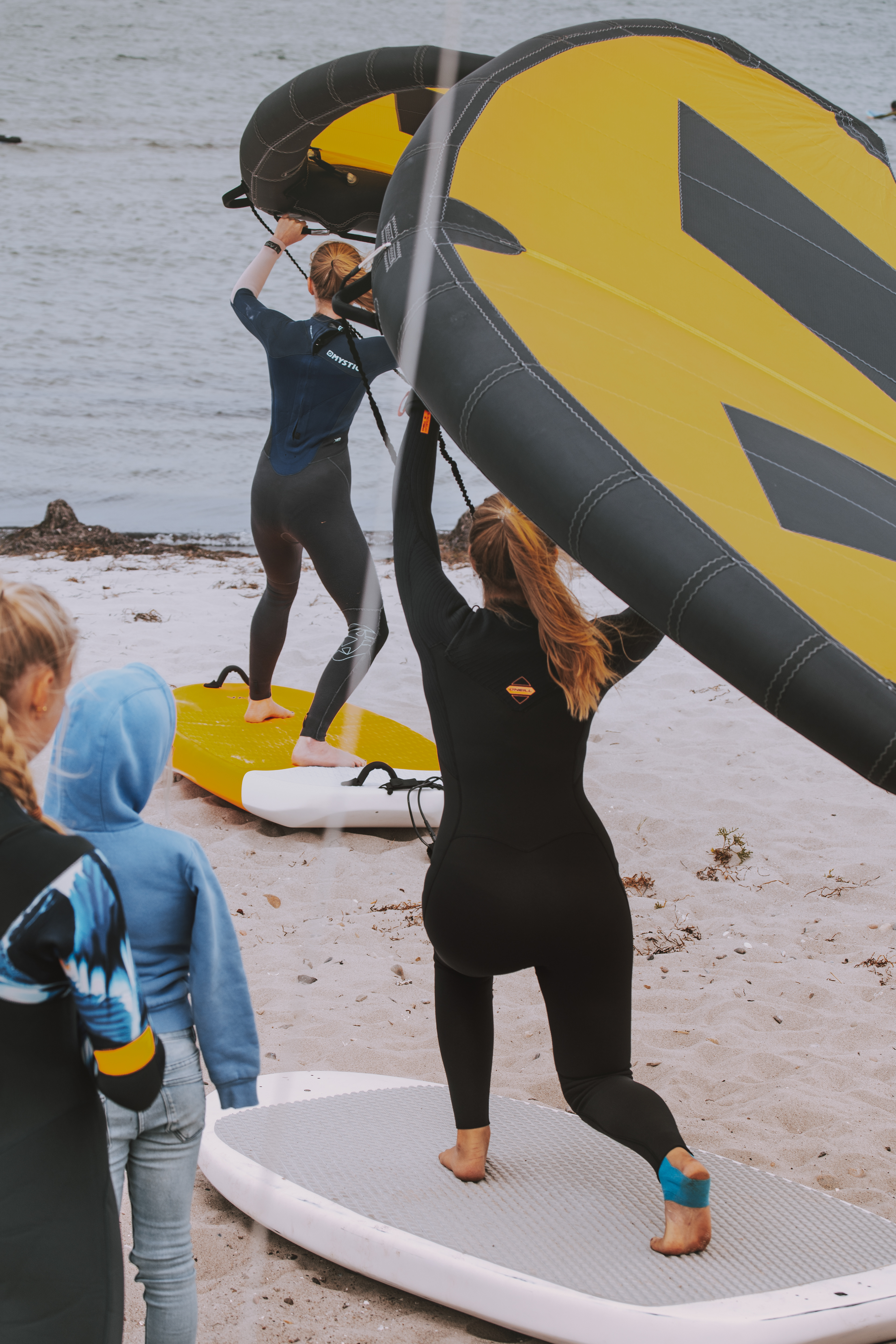 copyright bulgenslag