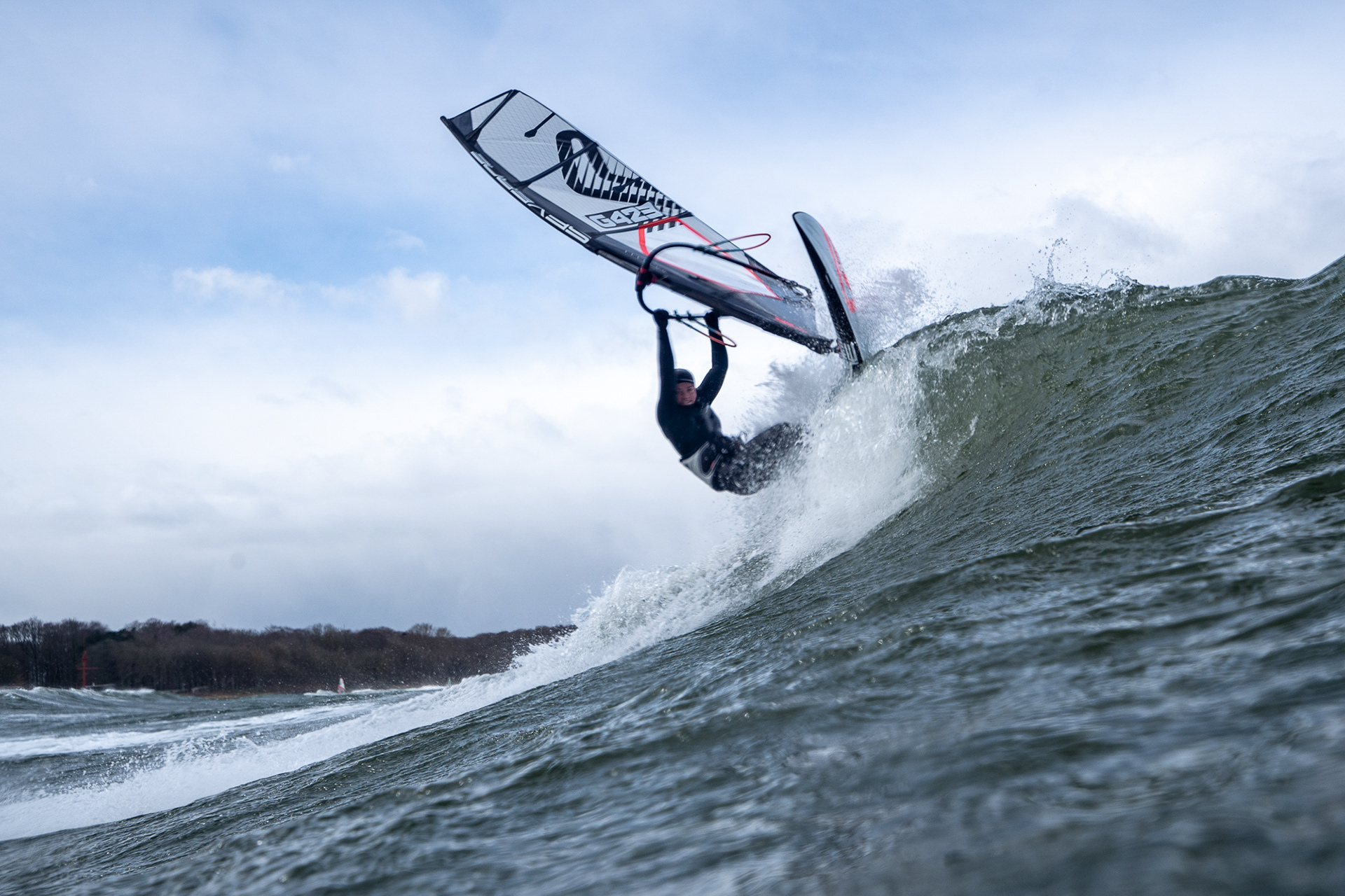 copyright bulgenslag