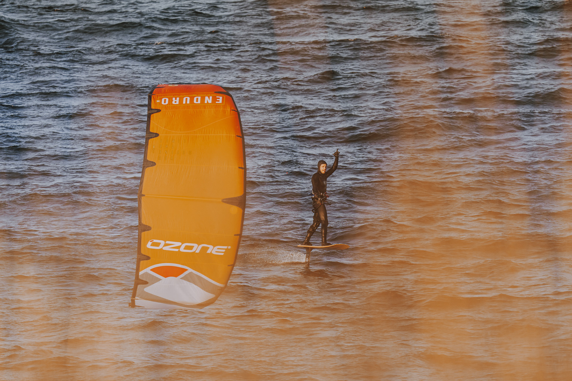 copyright bulgenslag