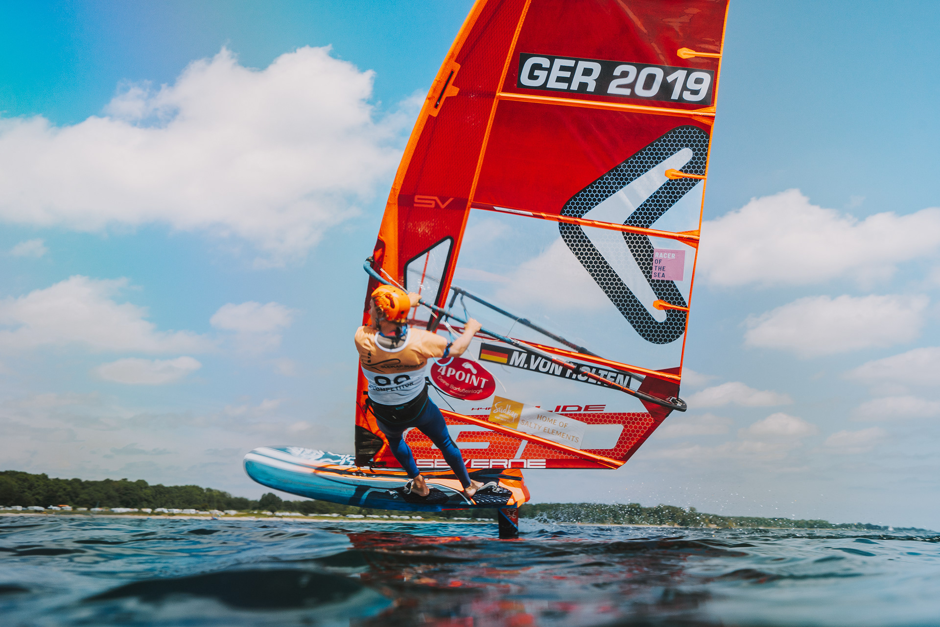 copyright bulgenslag