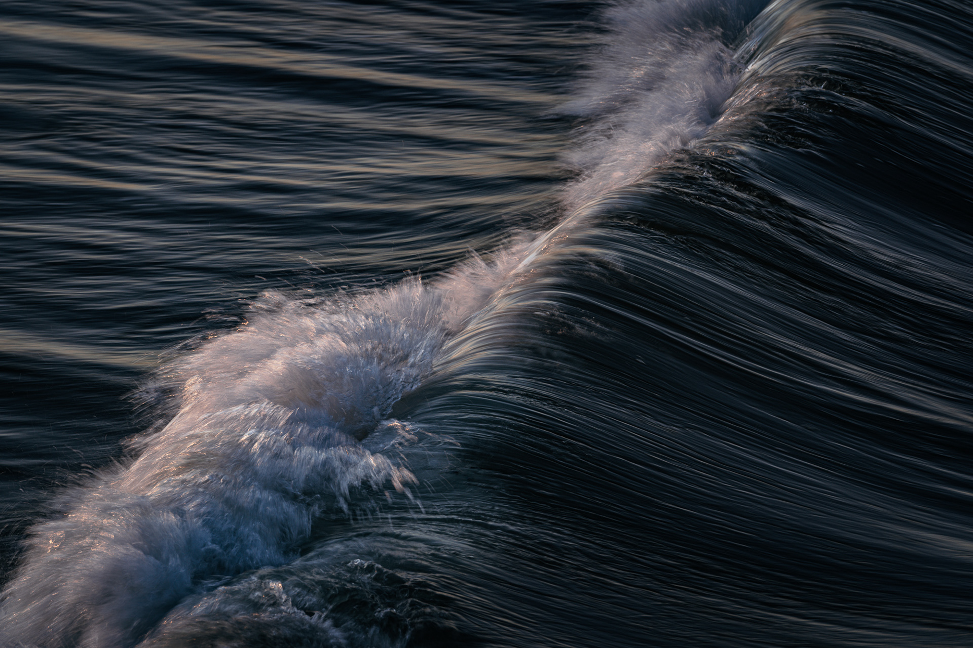 copyright bulgenslag