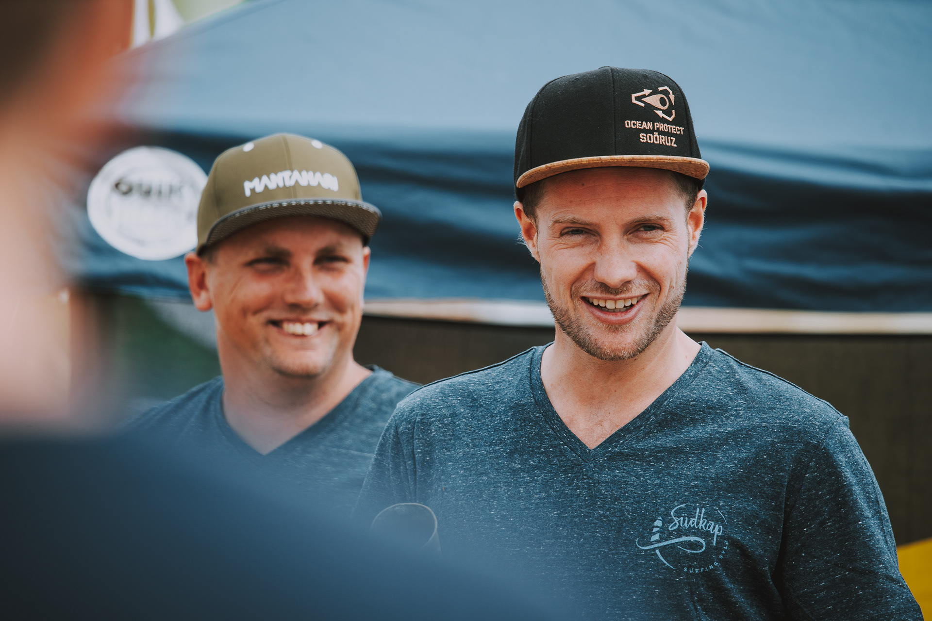 copyright bulgenslag