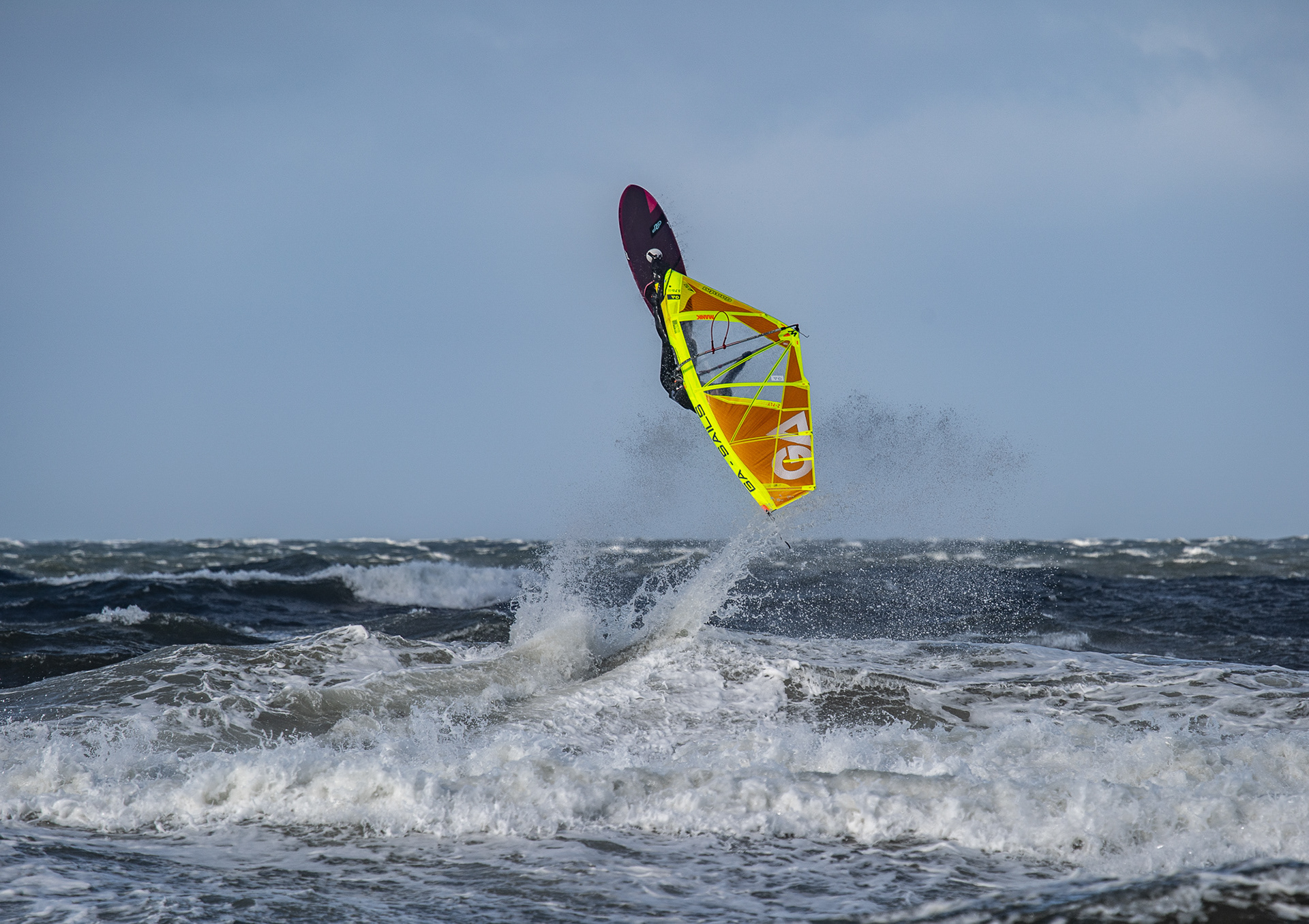 copyright bulgenslag