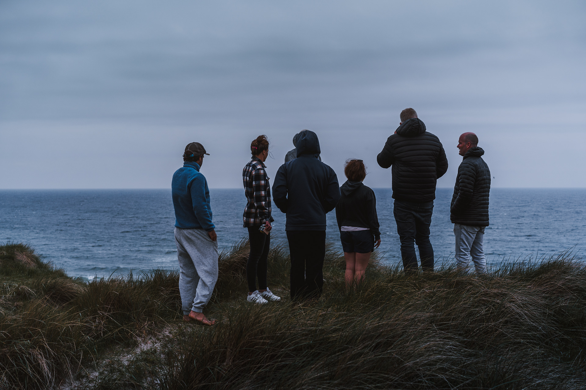 copyright bulgenslag