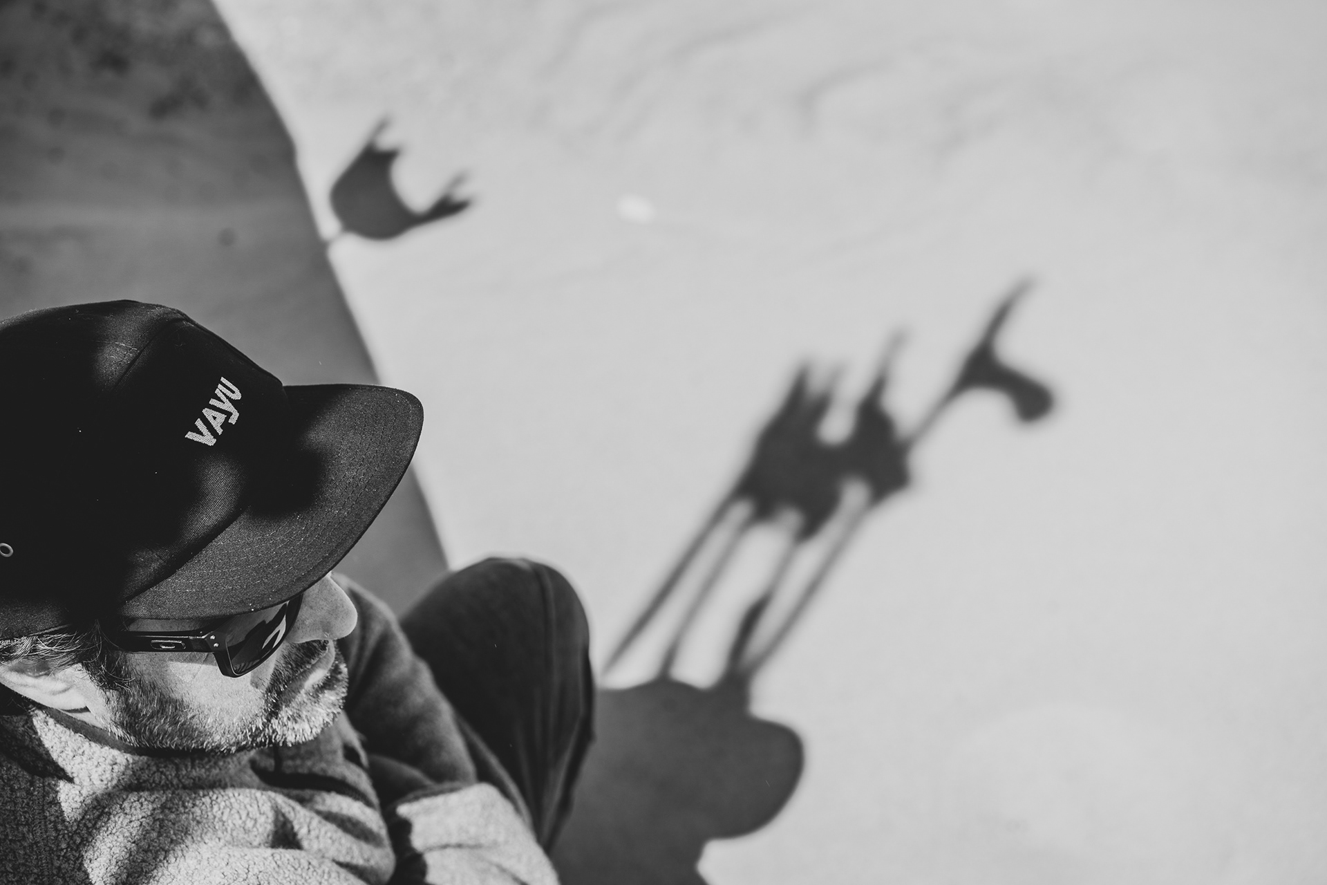 copyright bulgenslag