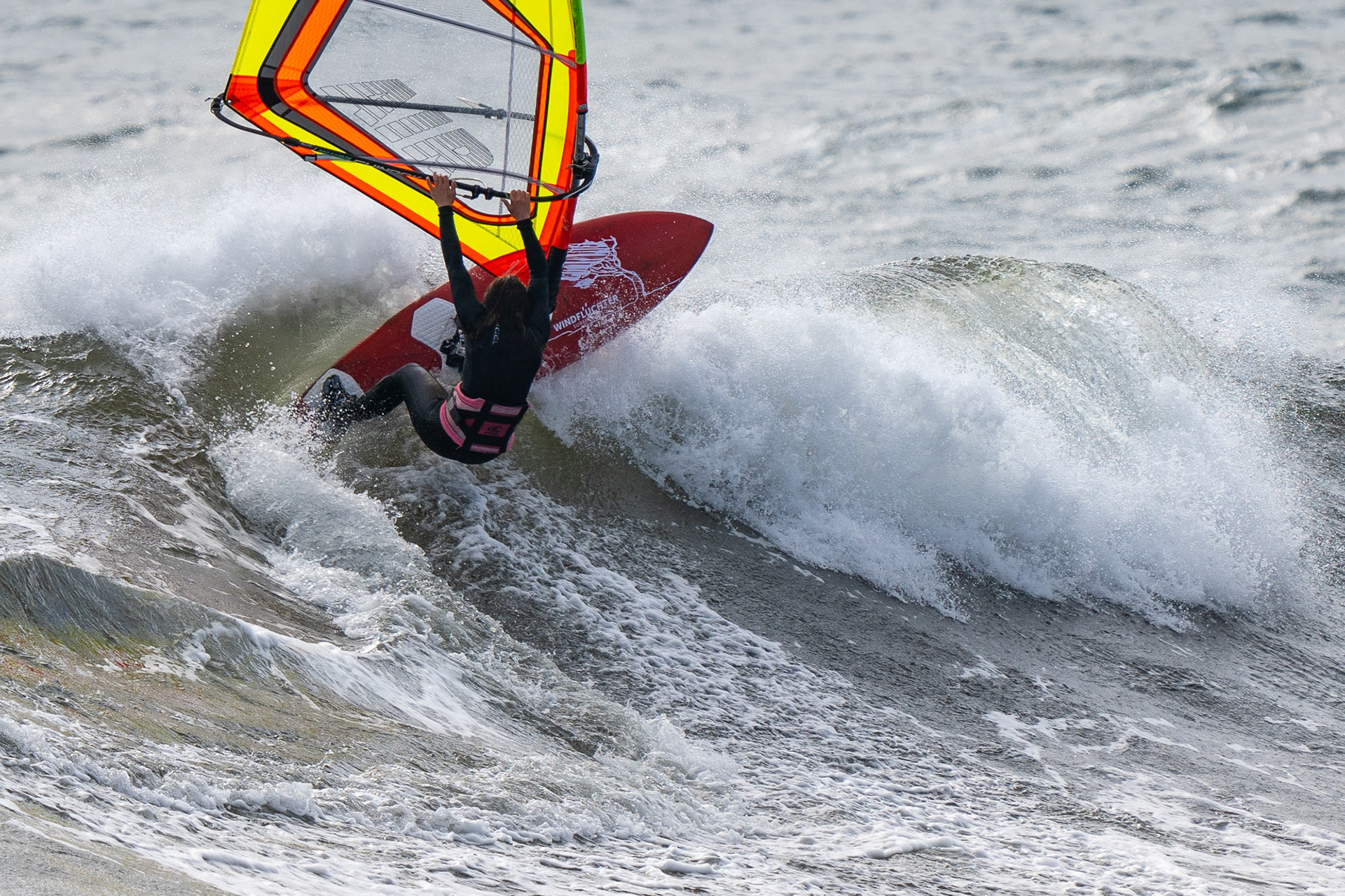 copyright bulgenslag