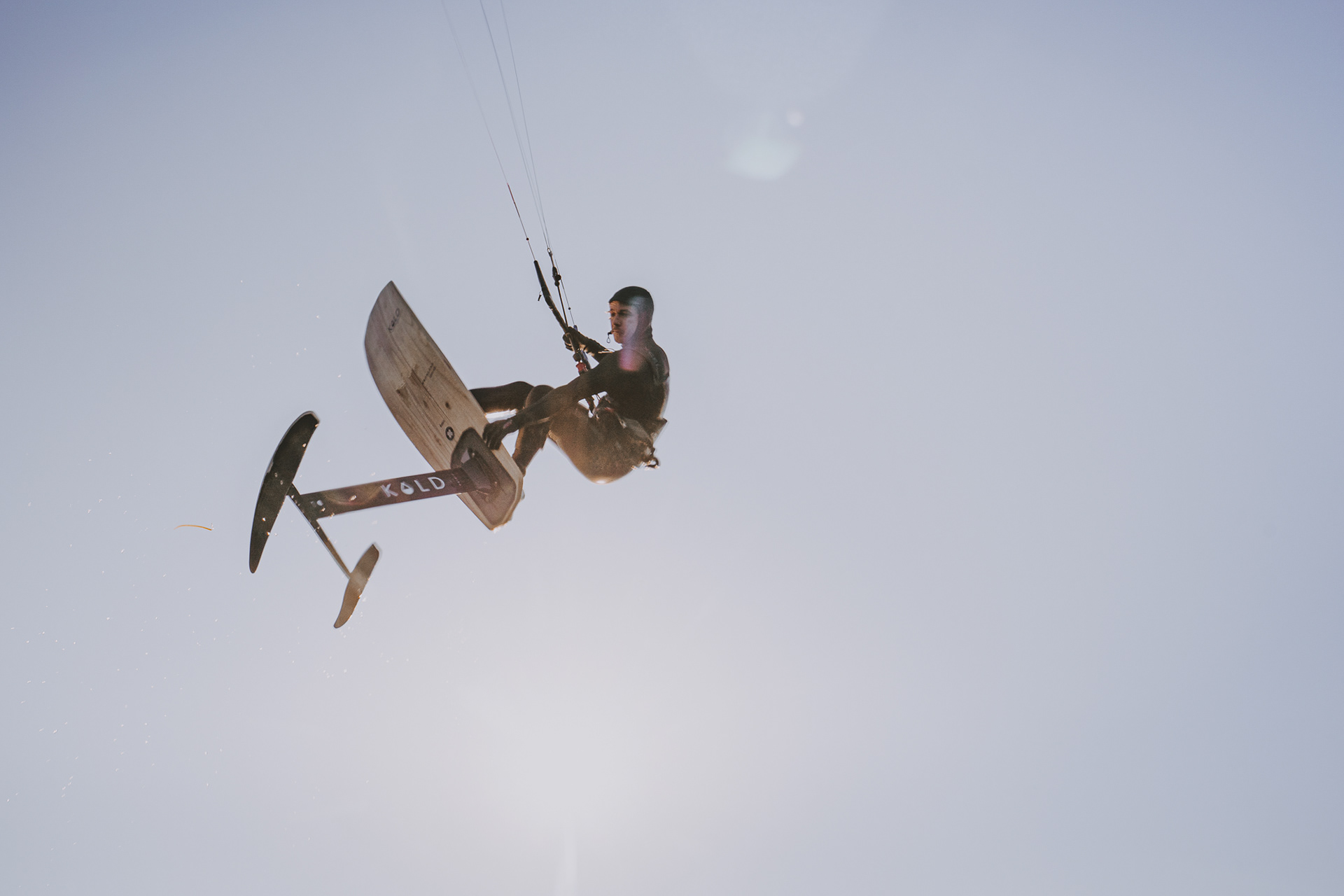 copyright bulgenslag