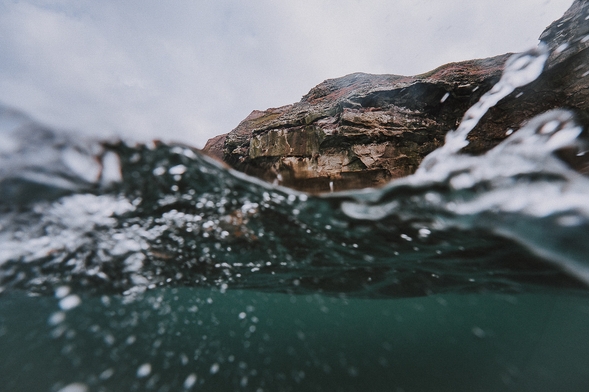 copyright bulgenslag