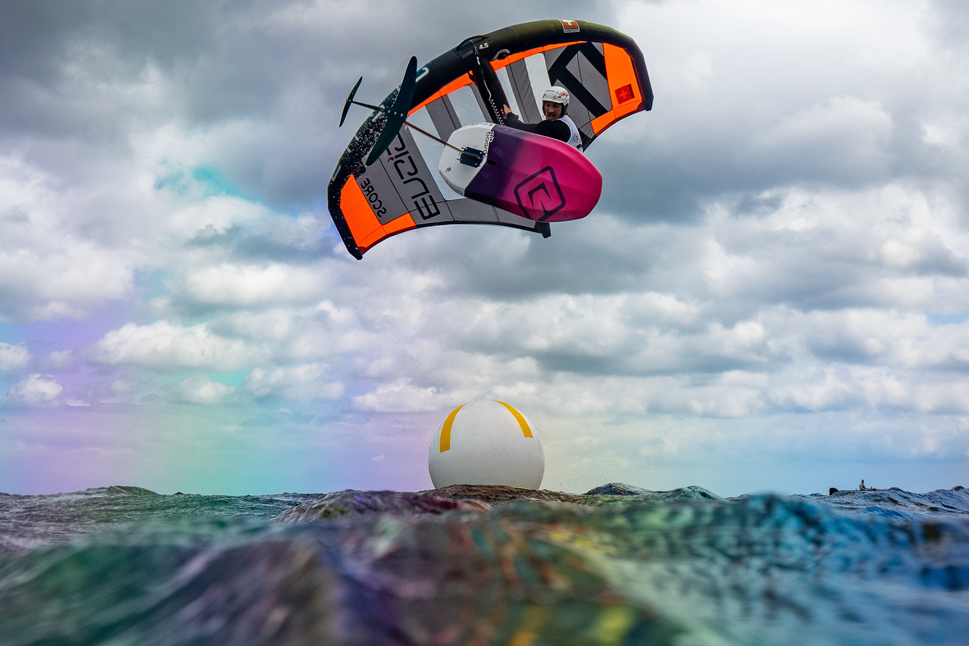 copyright bulgenslag