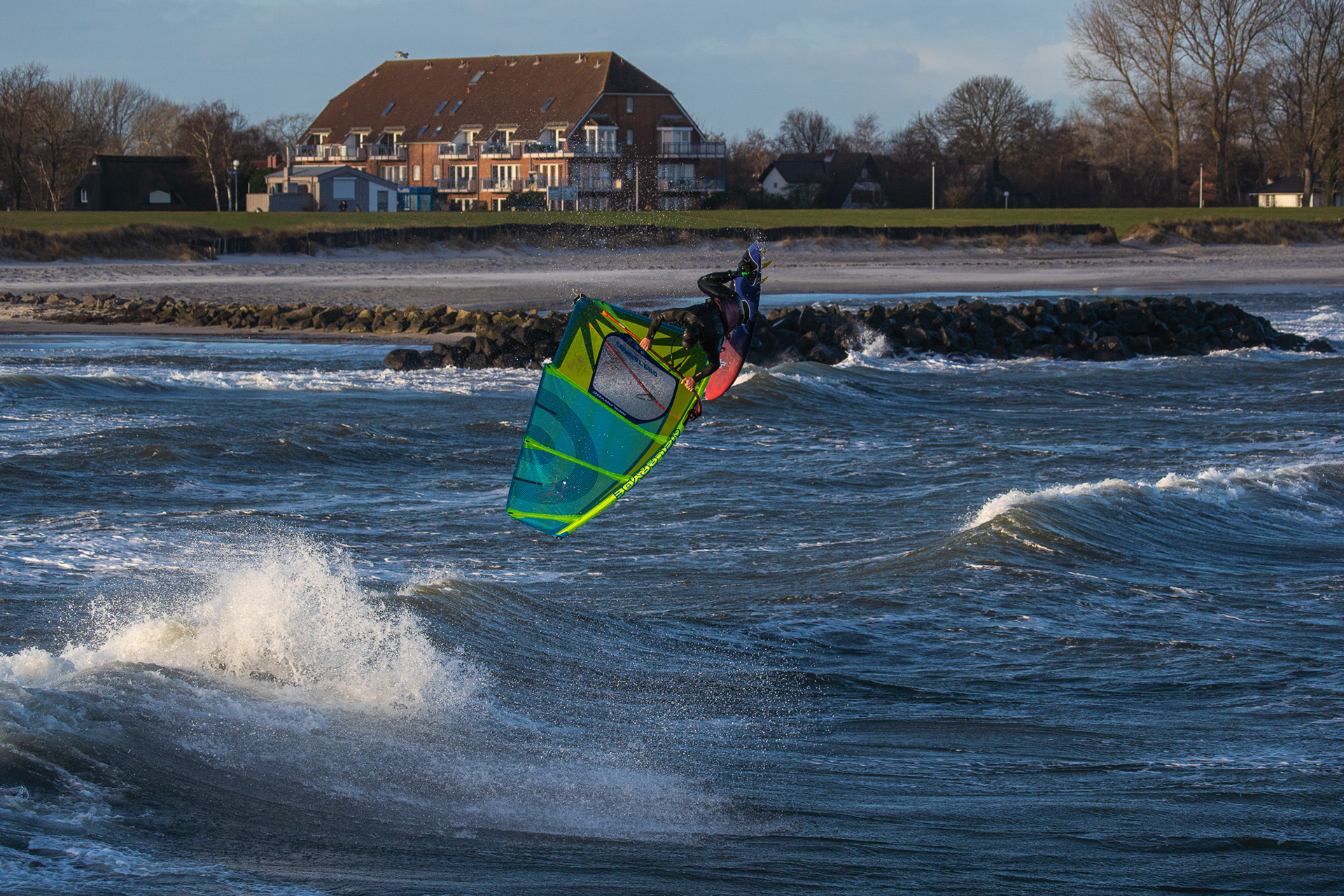 copyright bulgenslag