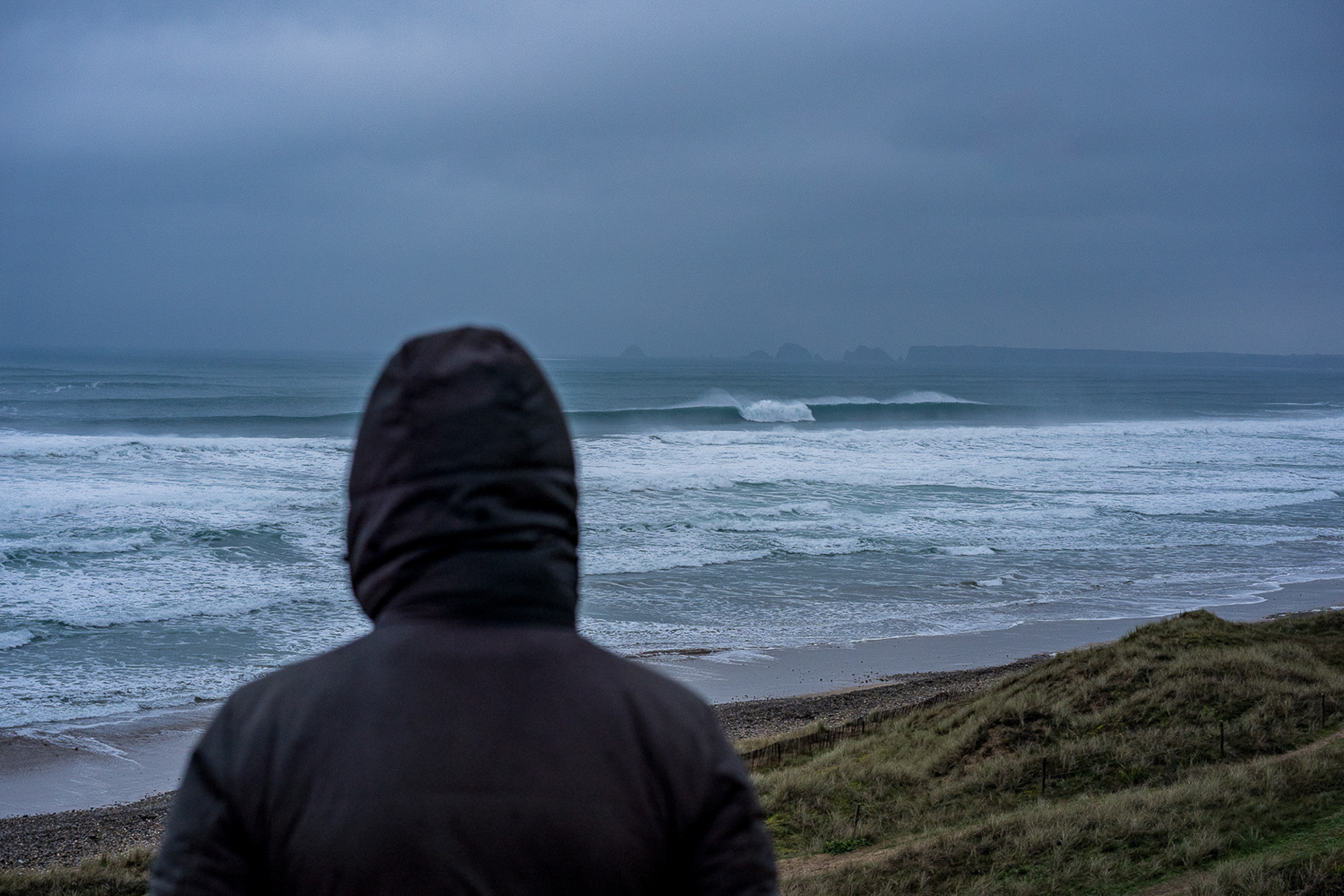 copyright bulgenslag